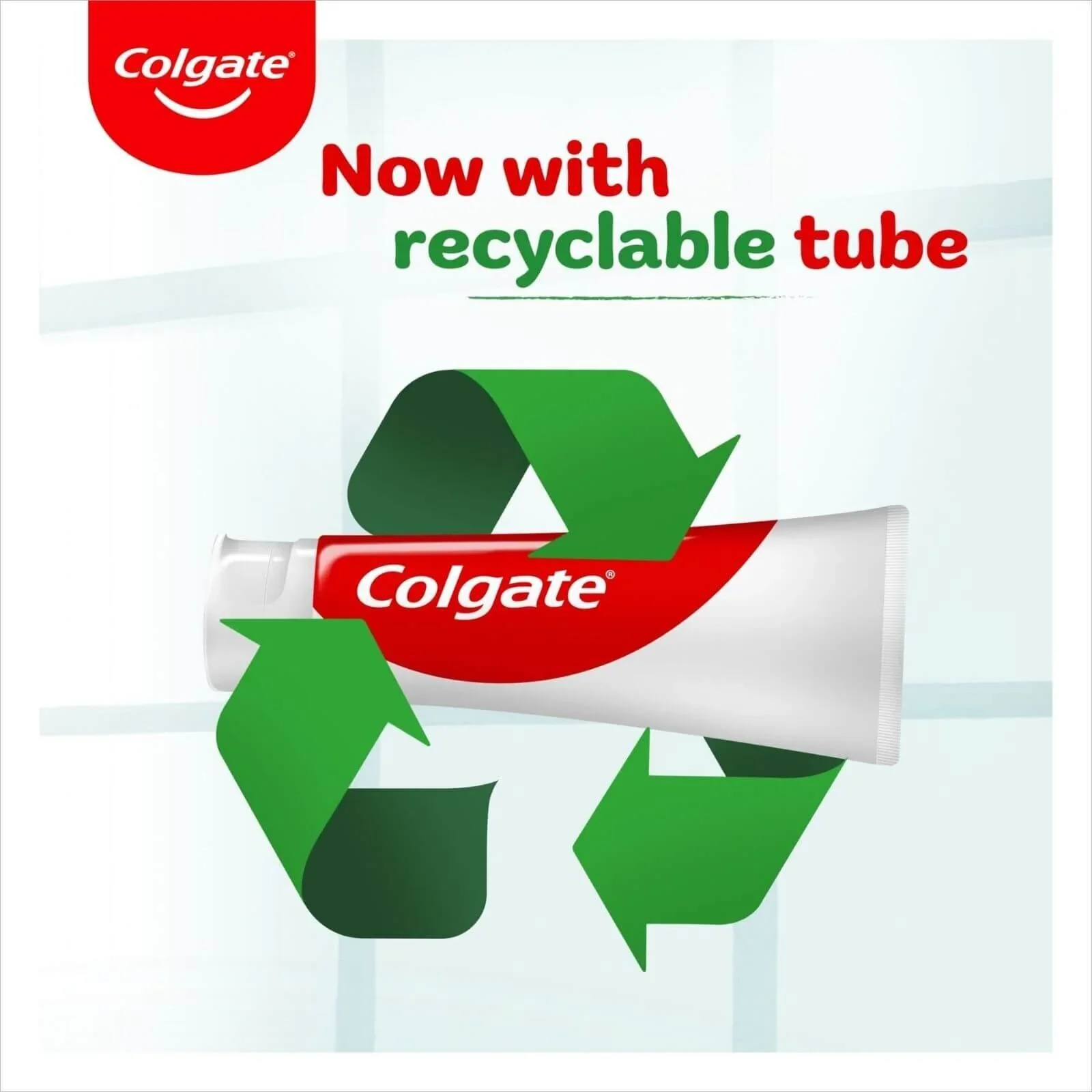 Colgate Kids Strawberry Flavour Baby Toothpaste 0-2 years 50ml - Image 7