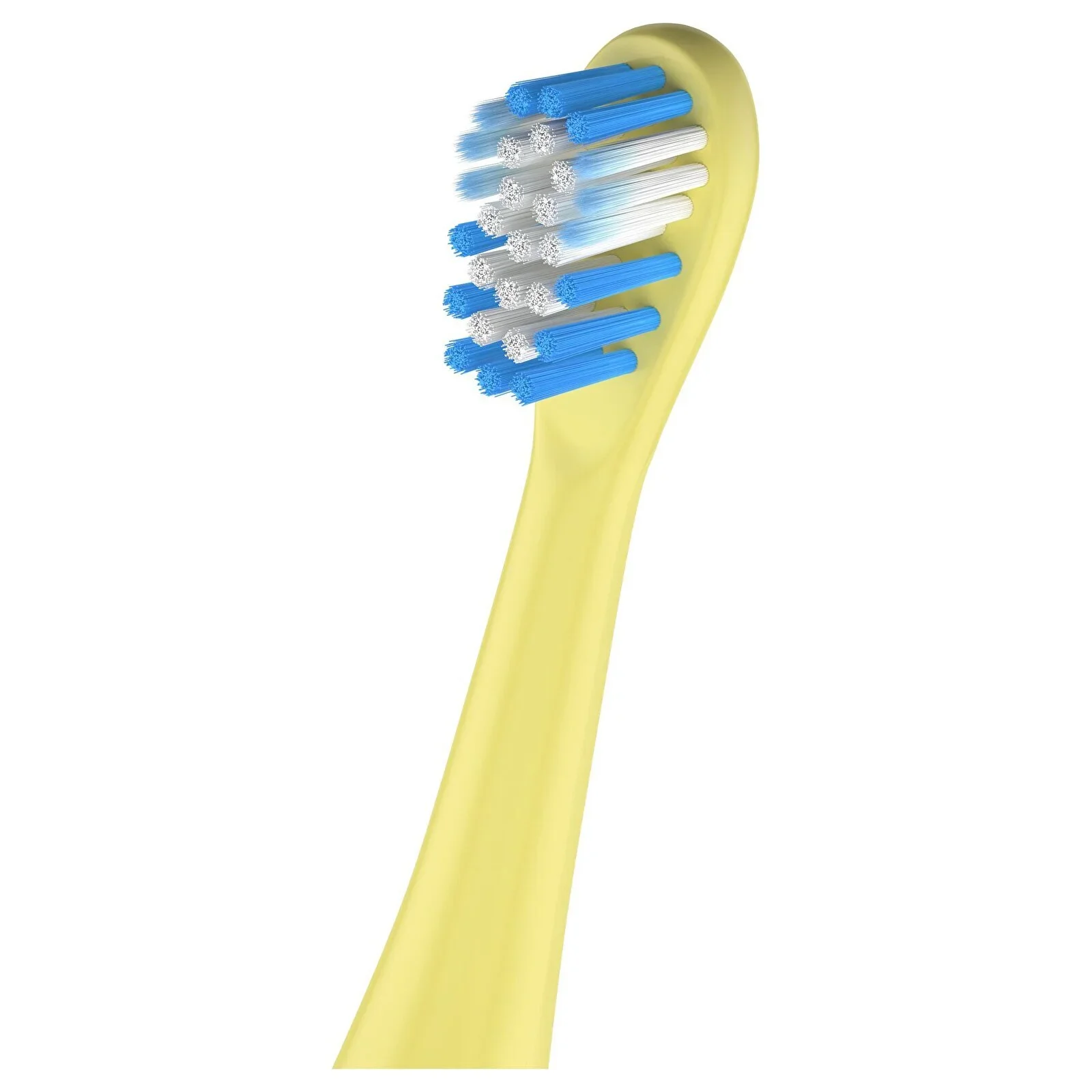 Colgate Minions Extra Soft Battery Toothbrush 3+ years - Image 2