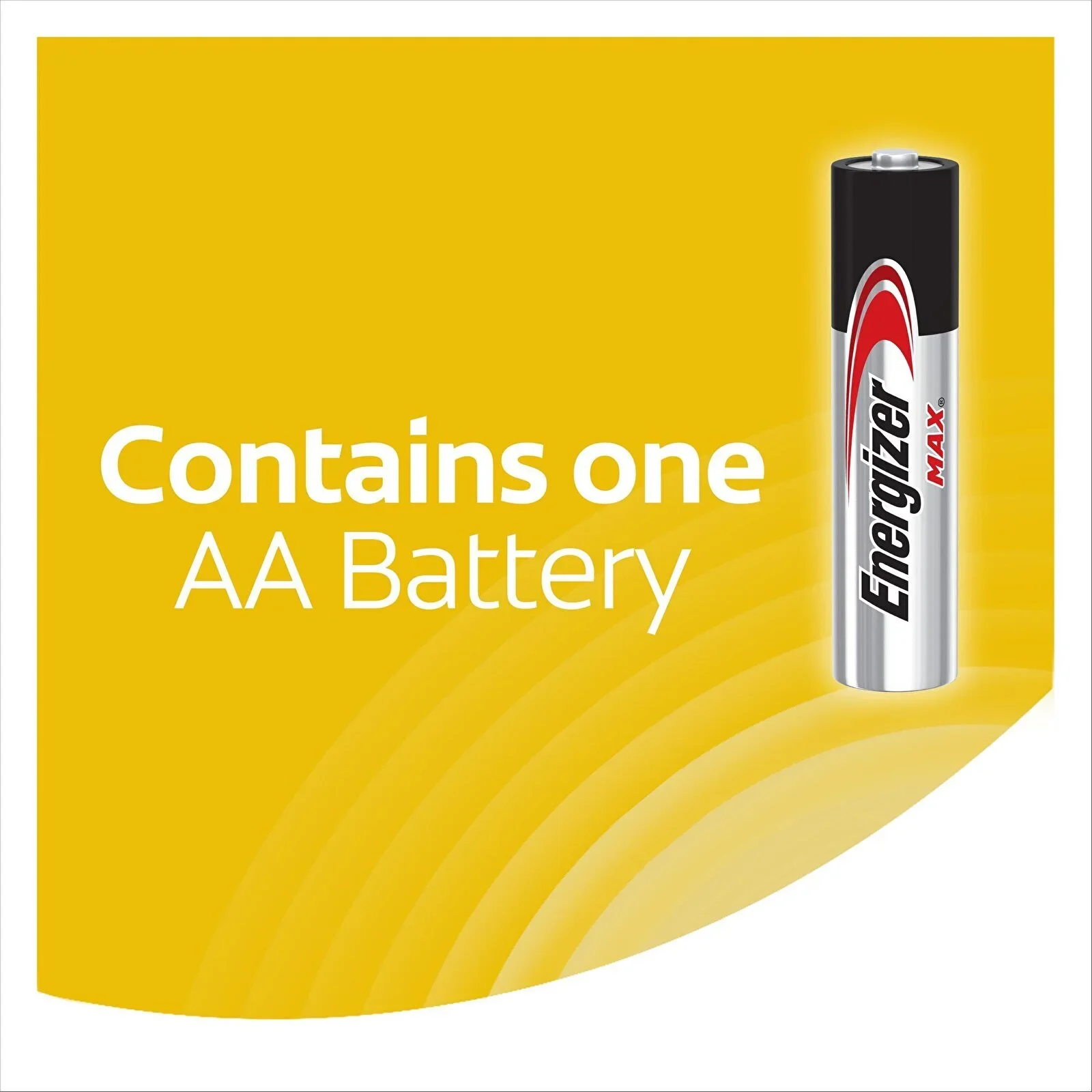 Colgate Minions Extra Soft Battery Toothbrush 3+ years - Image 7