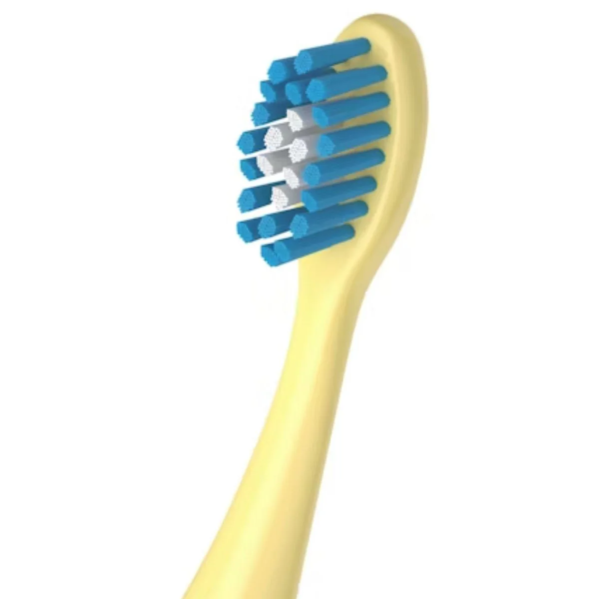 Colgate Smiles Extra Soft Toothbrush 3-5 years Assorted - Image 3