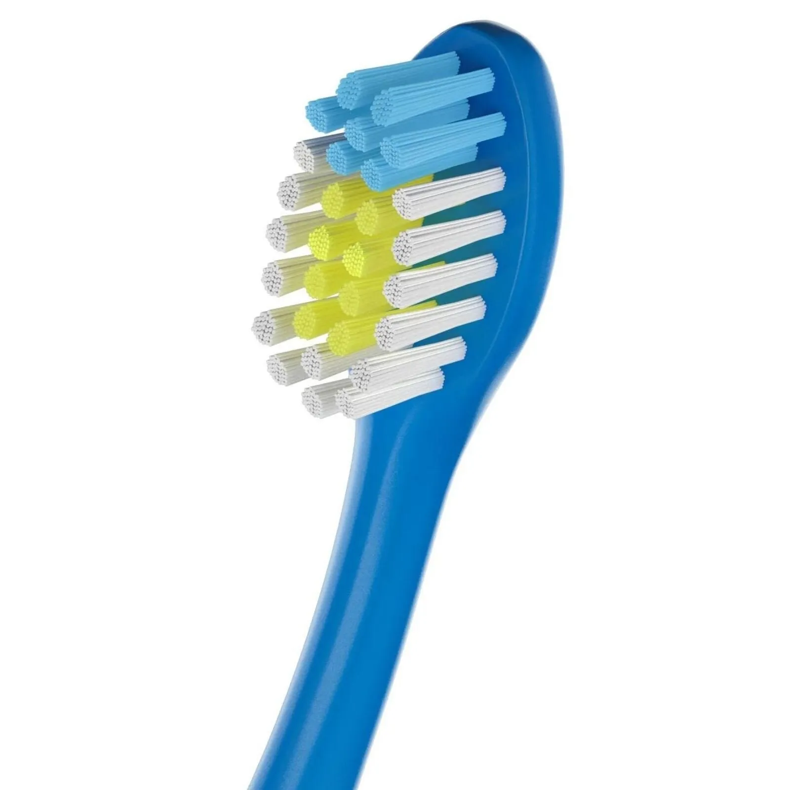 Colgate Toothbrush Kids Ocean Explorers Pack of 4 - Image 3