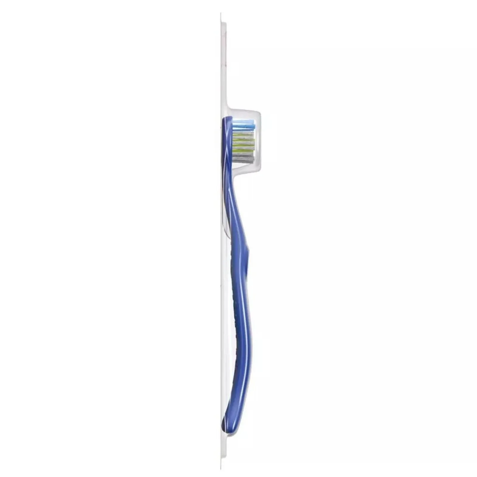 Colgate Toothbrush Kids Ocean Explorers Pack of 4 - Image 4