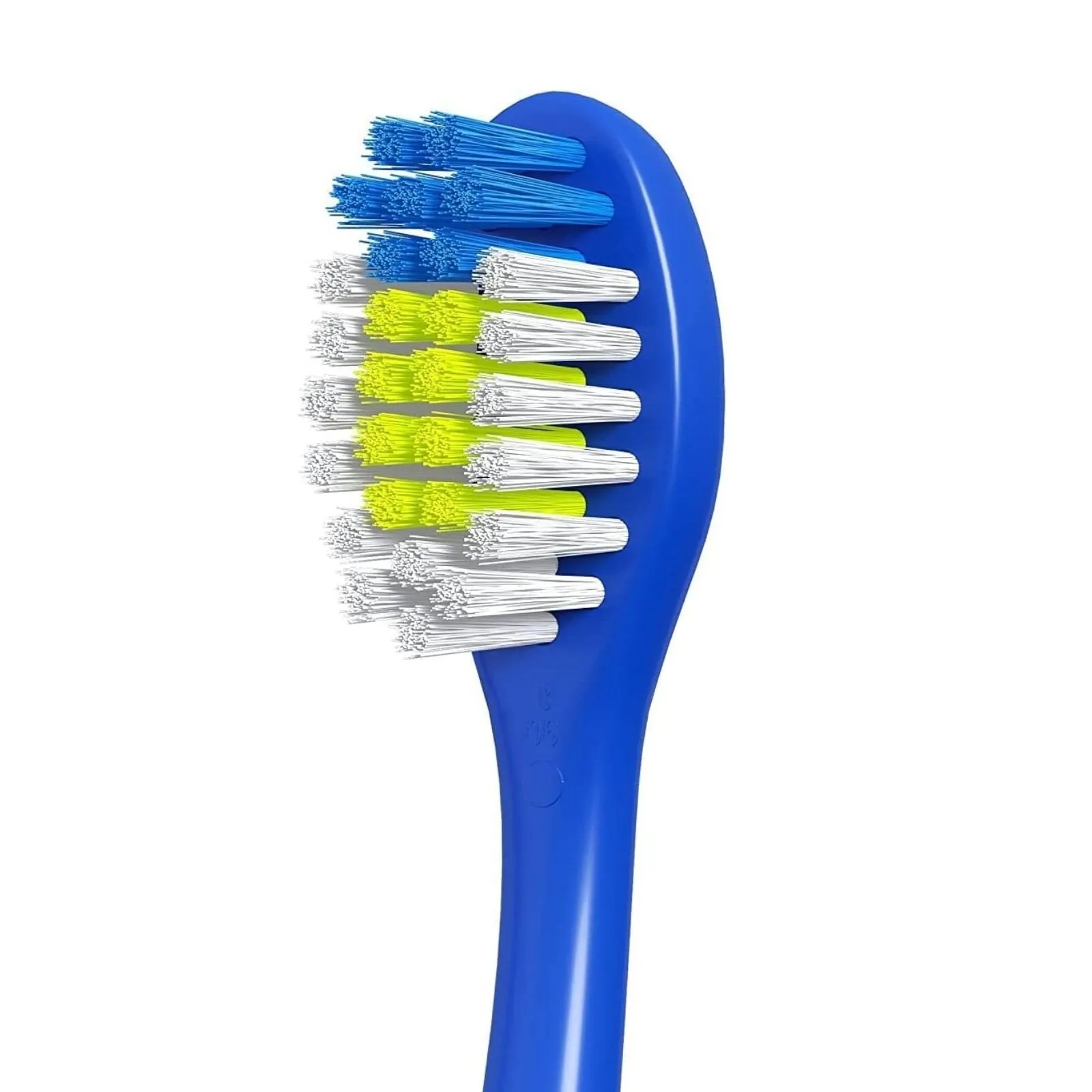 Colgate Toothbrush Kids Ocean Explorers Pack of 4 - Image 5