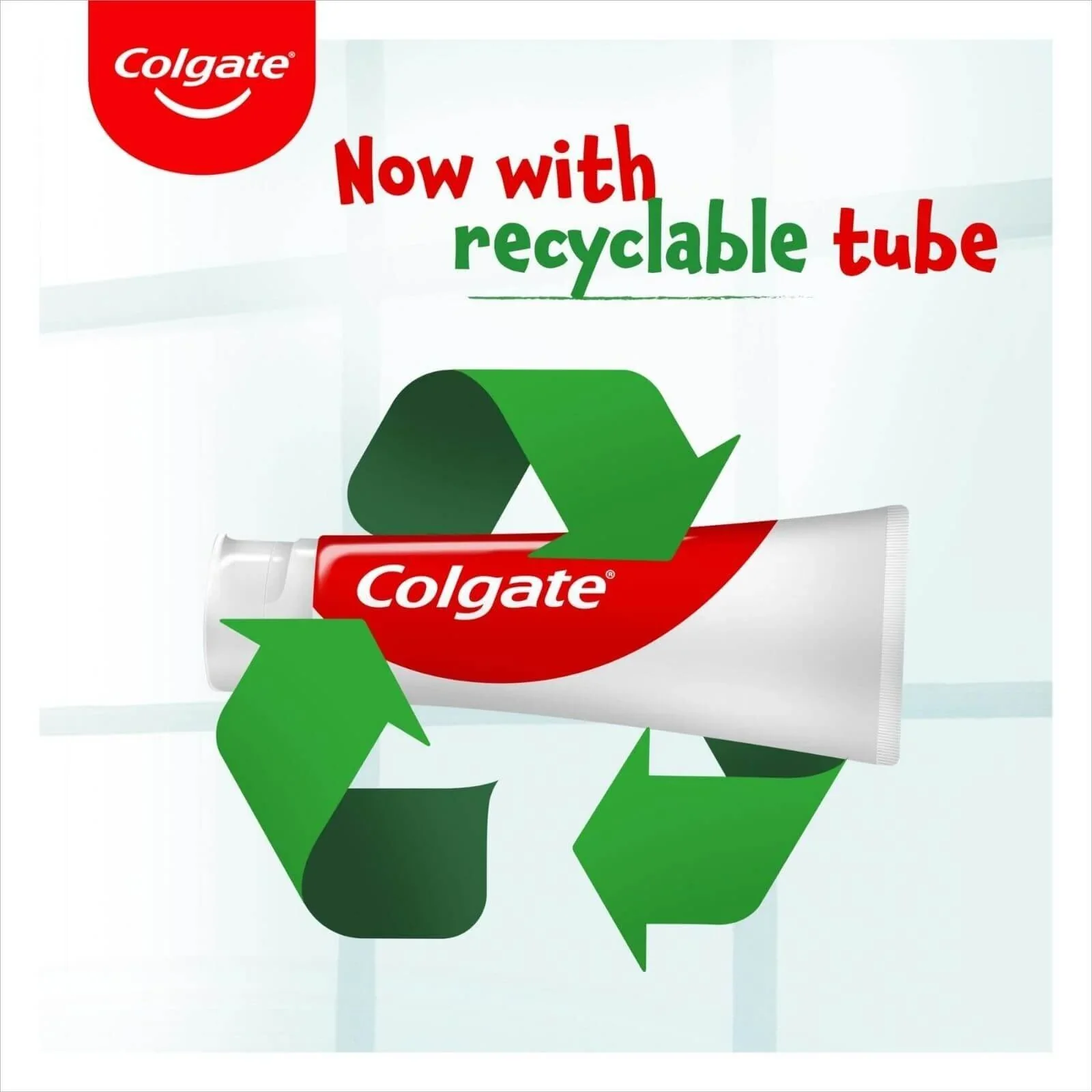Colgate Toothpaste Kids Maximum Cavity Protection 3+ years 50ml - Image 15
