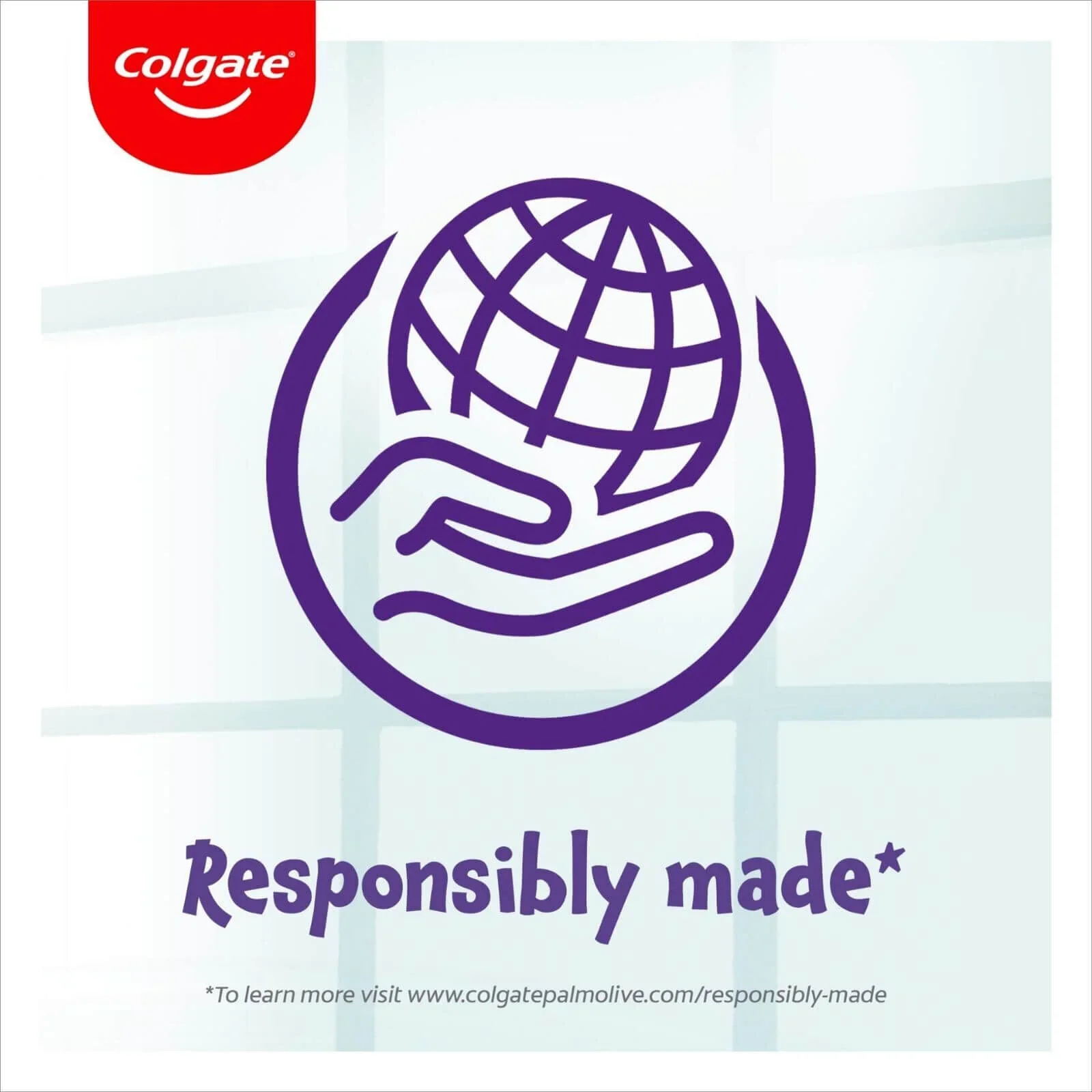Colgate Toothpaste Kids Maximum Cavity Protection 3+ years 50ml - Image 16