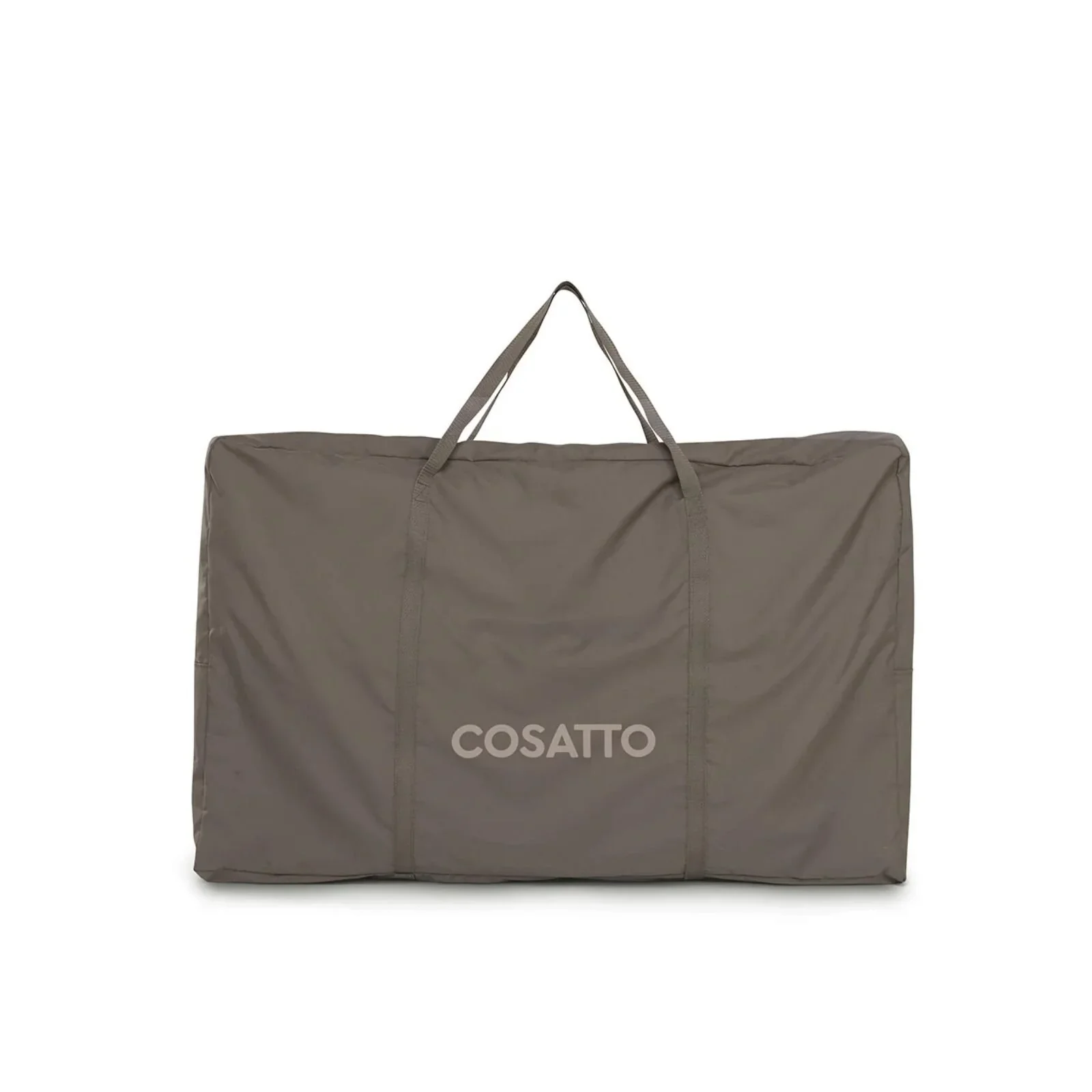 Cosatto Close to Me Folding Bedside Crib - Lollop - Image 7