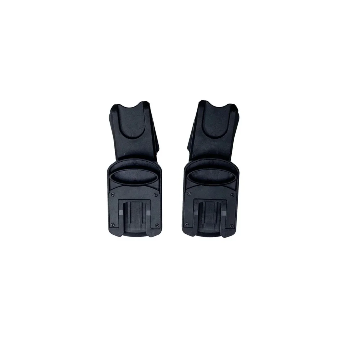 Cosatto Giggle 4 Car Seat Bundle - Faraway - Image 10