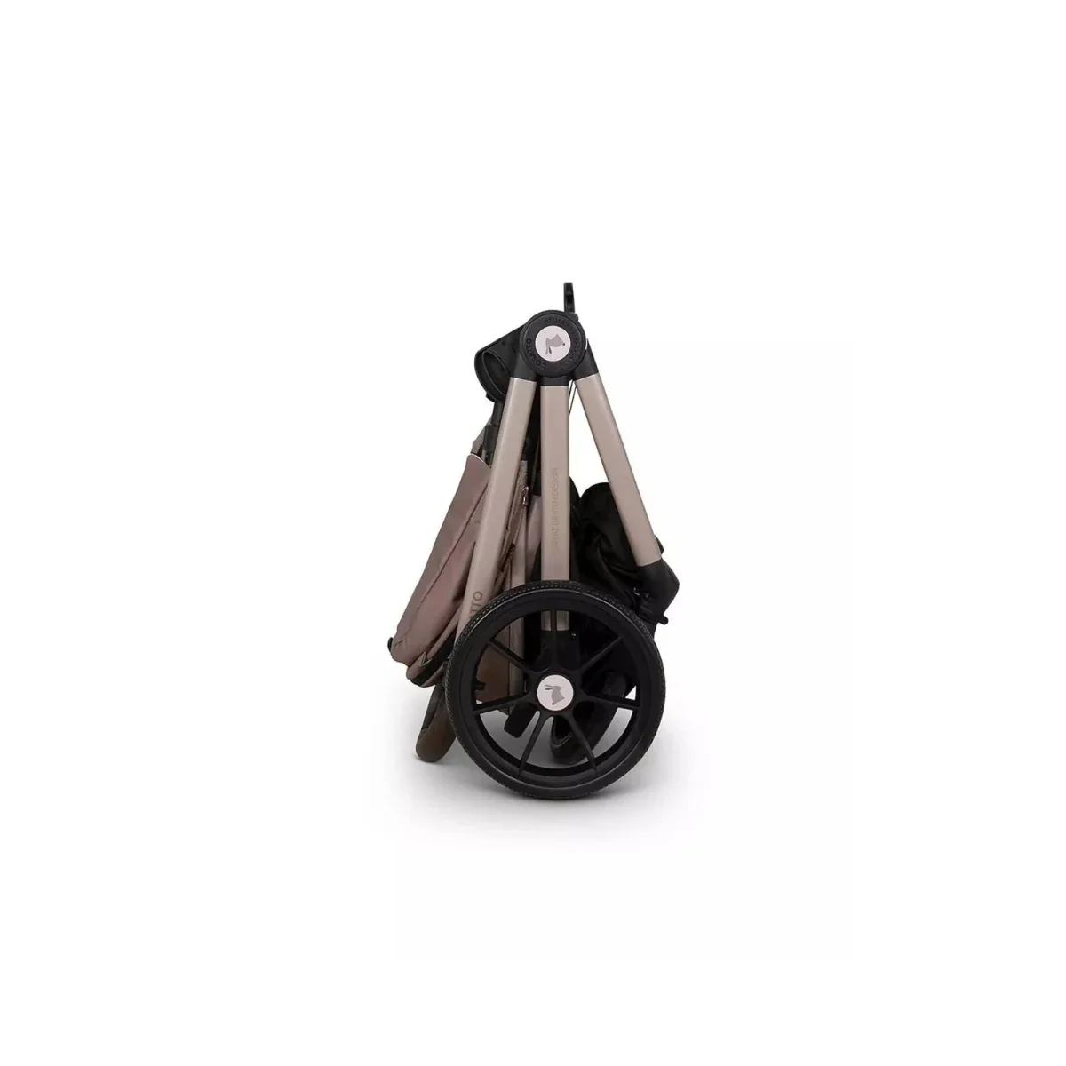 Cosatto Giggle 4 Car Seat Bundle - Lollop - Image 8
