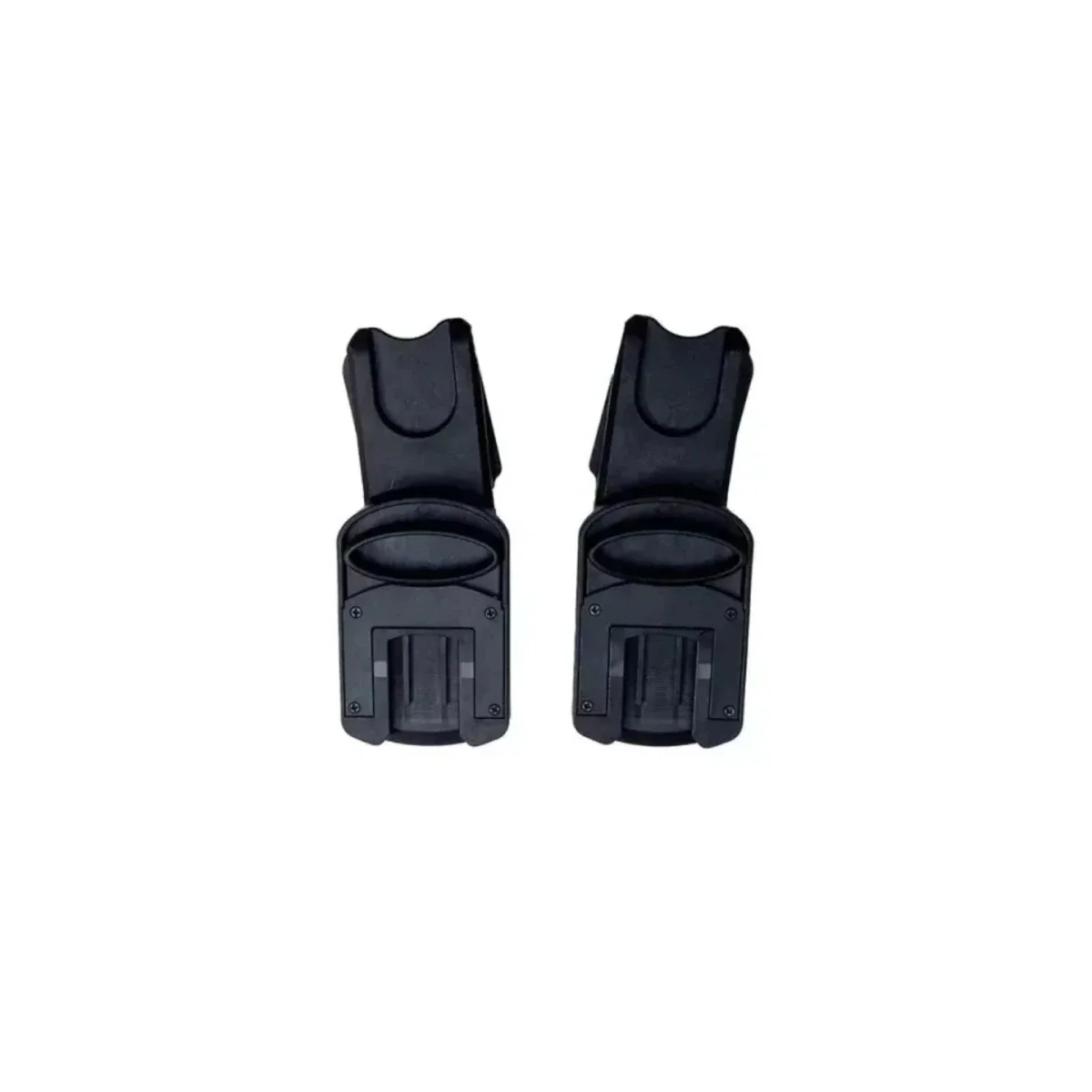 Cosatto Giggle 4 Car Seat Bundle - Lollop - Image 9