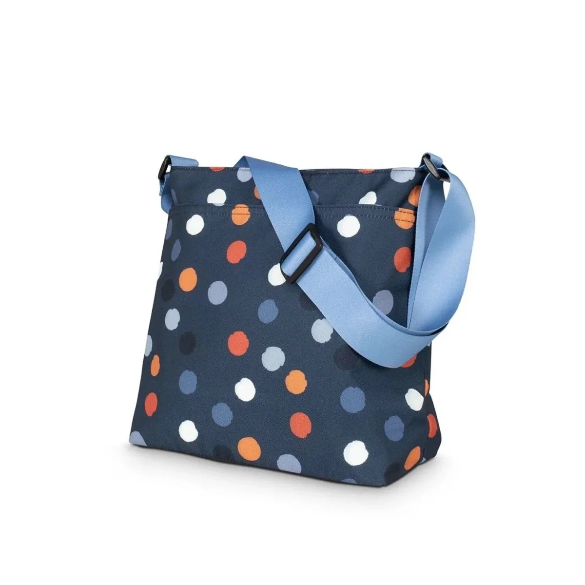 Cosatto Giggle 4 Everything Bundle - Spot On - Image 10