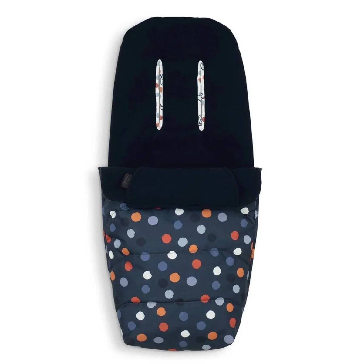Cosatto Giggle 4 Everything Bundle - Spot On - Image 13