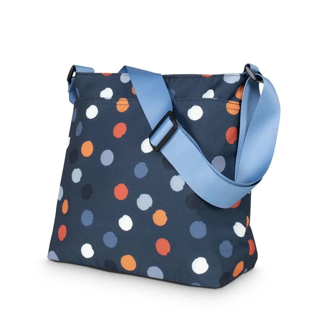 Cosatto Giggle 4 Everything Bundle - Spot On - Image 15