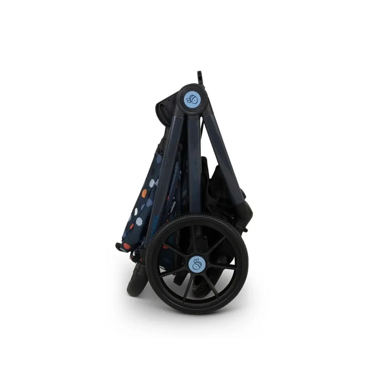 Cosatto Giggle 4 Everything Bundle - Spot On - Image 7