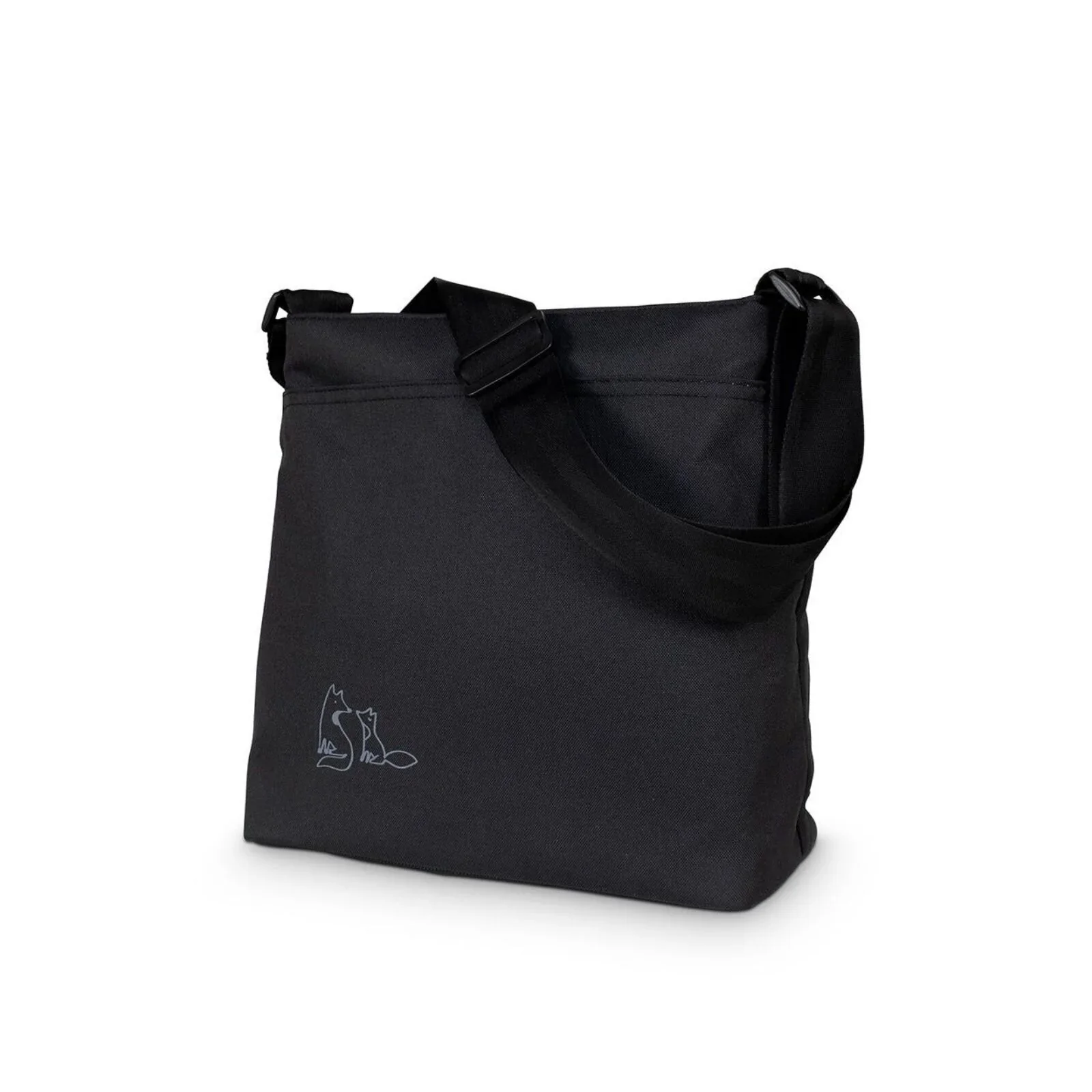 Cosatto Giggle 4 Everything Bundle - Foxed - Image 11