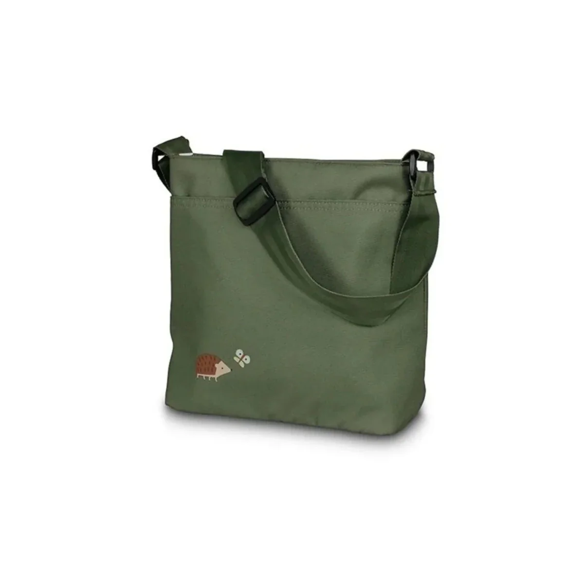 Cosatto Giggle 4 Everything Bundle - Hoglet - Image 10