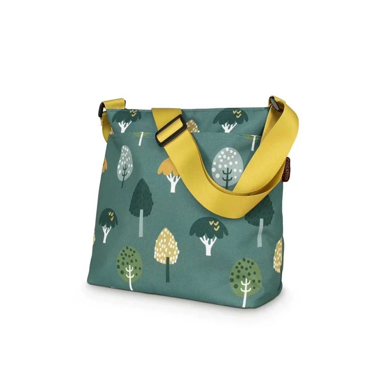 Cosatto Giggle 4 Everything Bundle - Faraway - Image 10