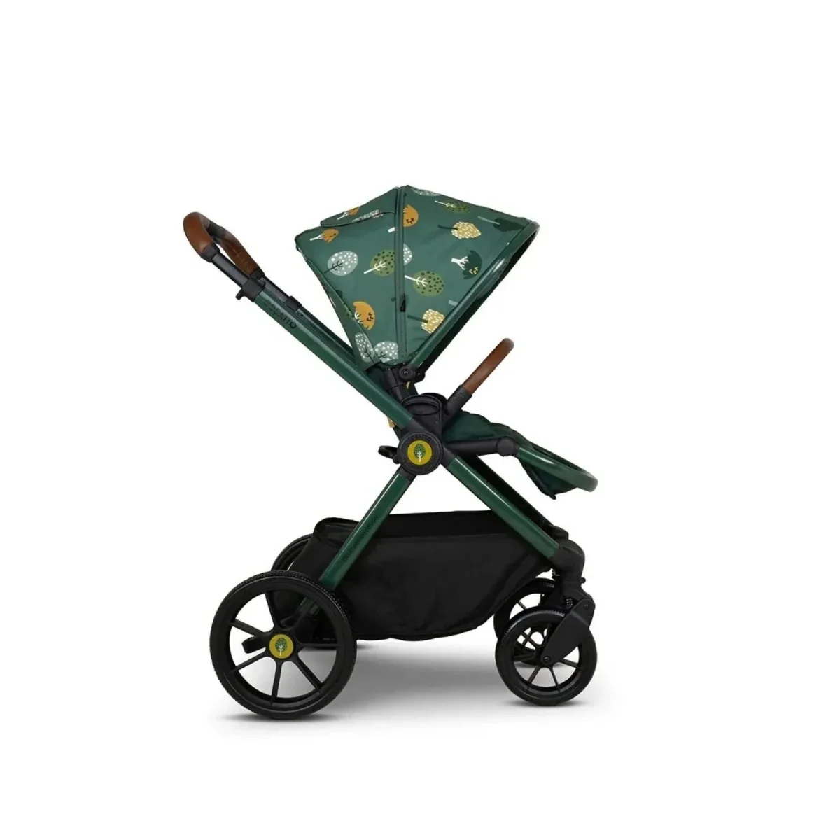 Cosatto Giggle 4 Everything Bundle - Faraway - Image 6
