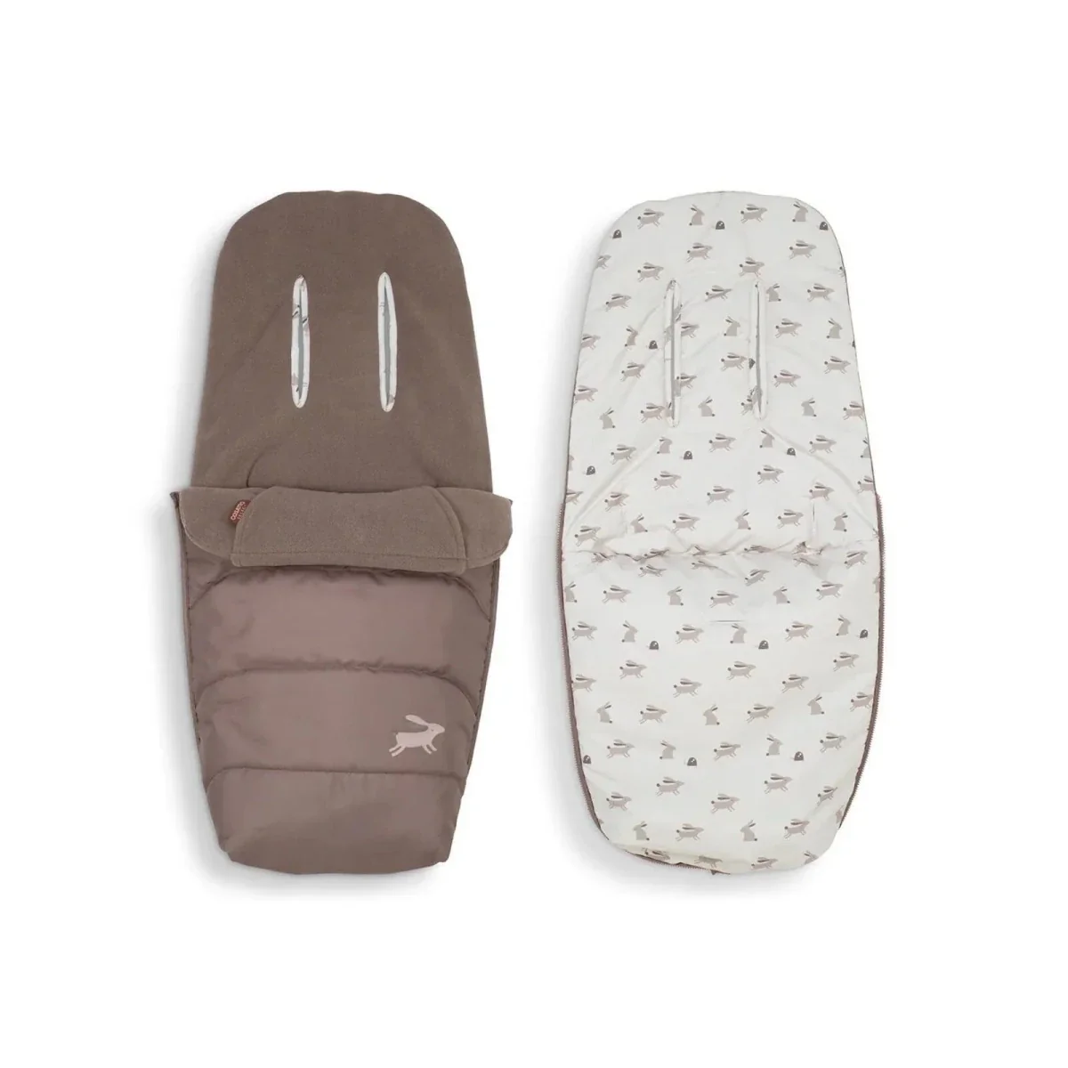 Cosatto Giggle 4 Everything Bundle - Lollop - Image 9