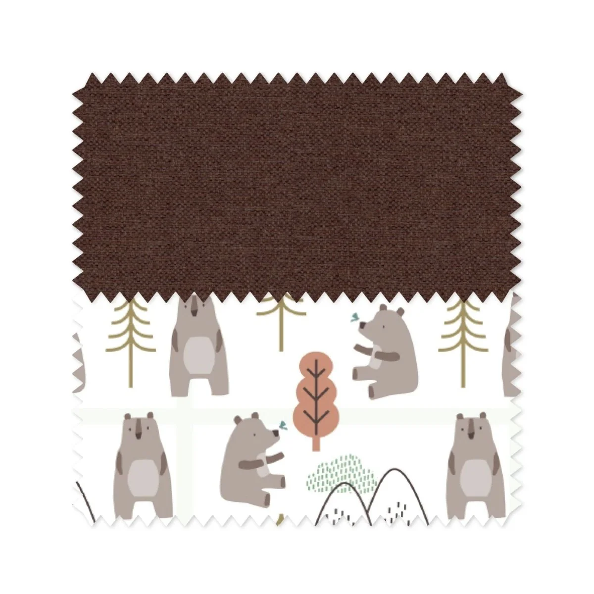 Cosatto Giggle 4 Special Edition Everything Bundle - Bear Hug - Image 3