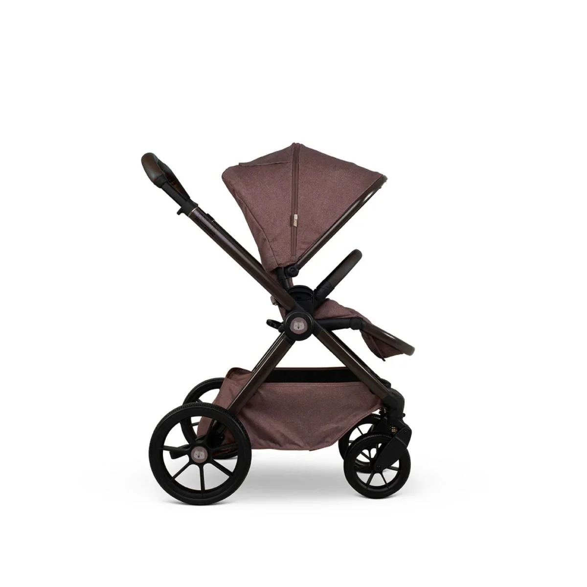 Cosatto Giggle 4 Special Edition Everything Bundle - Bear Hug - Image 5