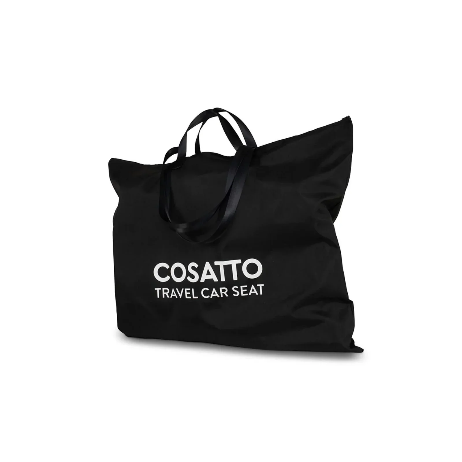 Cosatto Ninja Go I-Size Car Seat - Beep Beep - Image 11