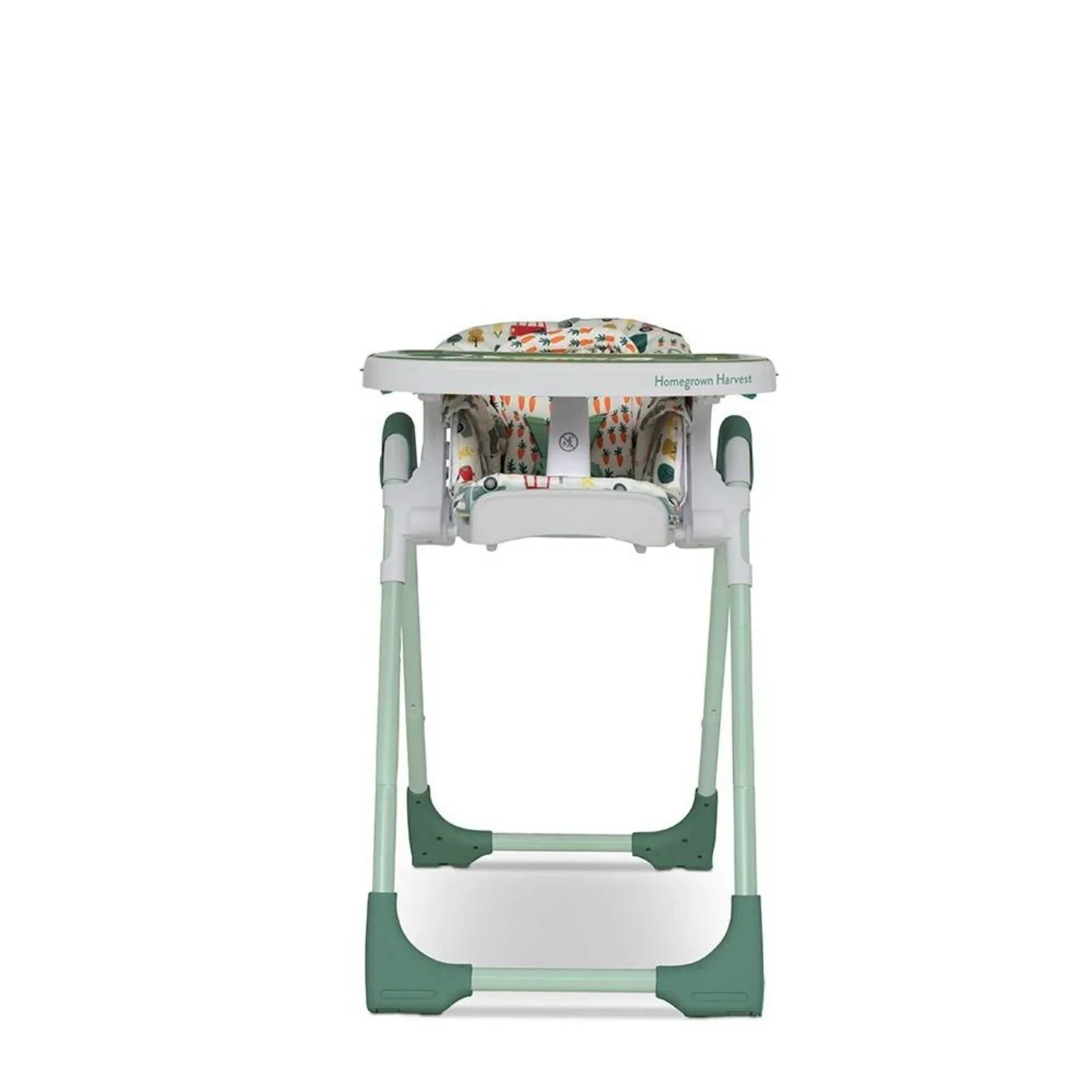 Cosatto Noodle 0+ Highchair - Old Macdonald - Image 5