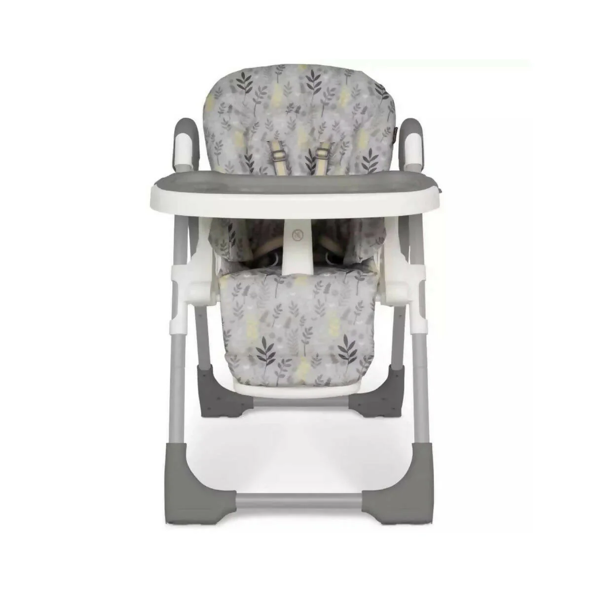 Cosatto Noodle 0+ Highchair - Bobtail - Image 5