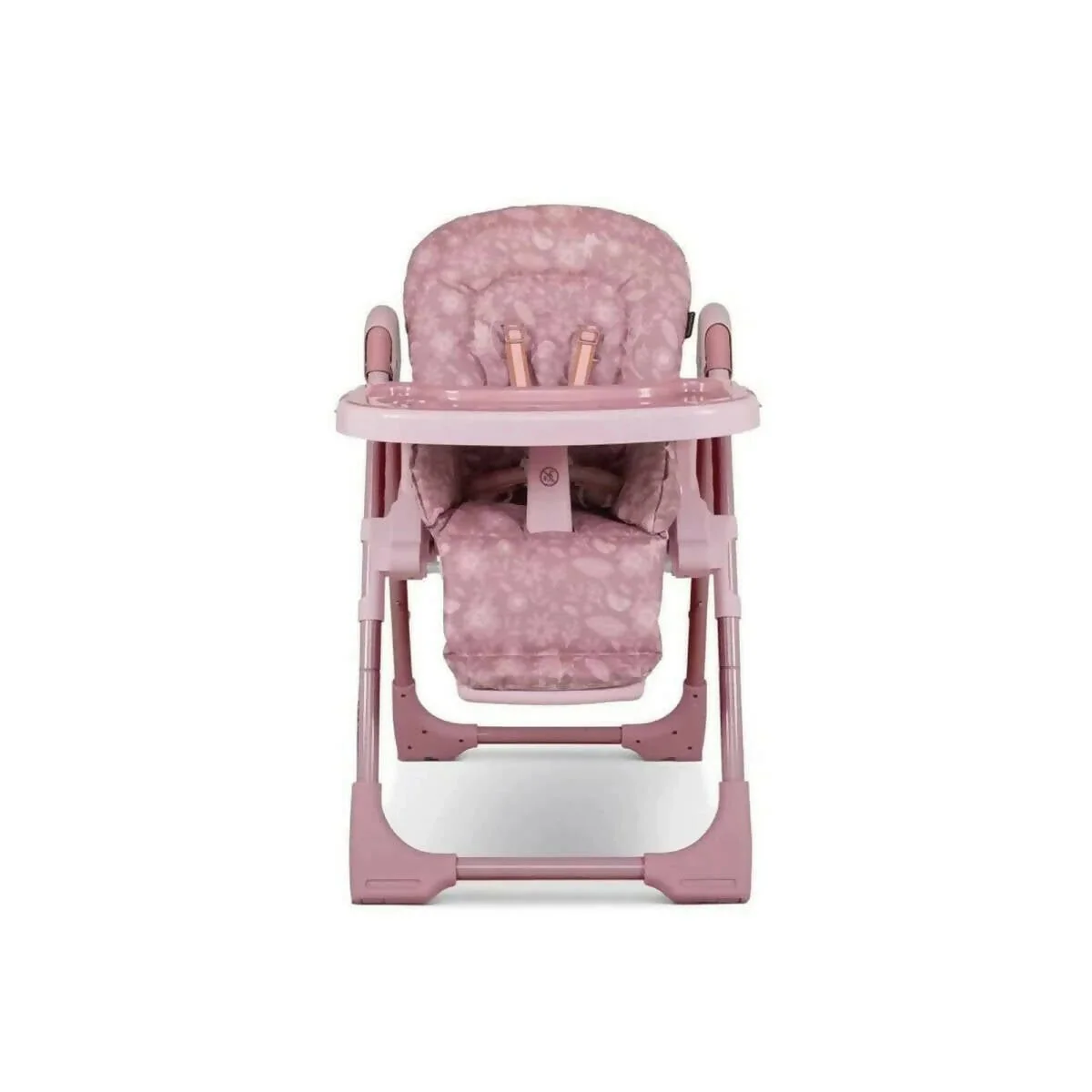 Cosatto Noodle 0+ Highchair - Camille - Image 3