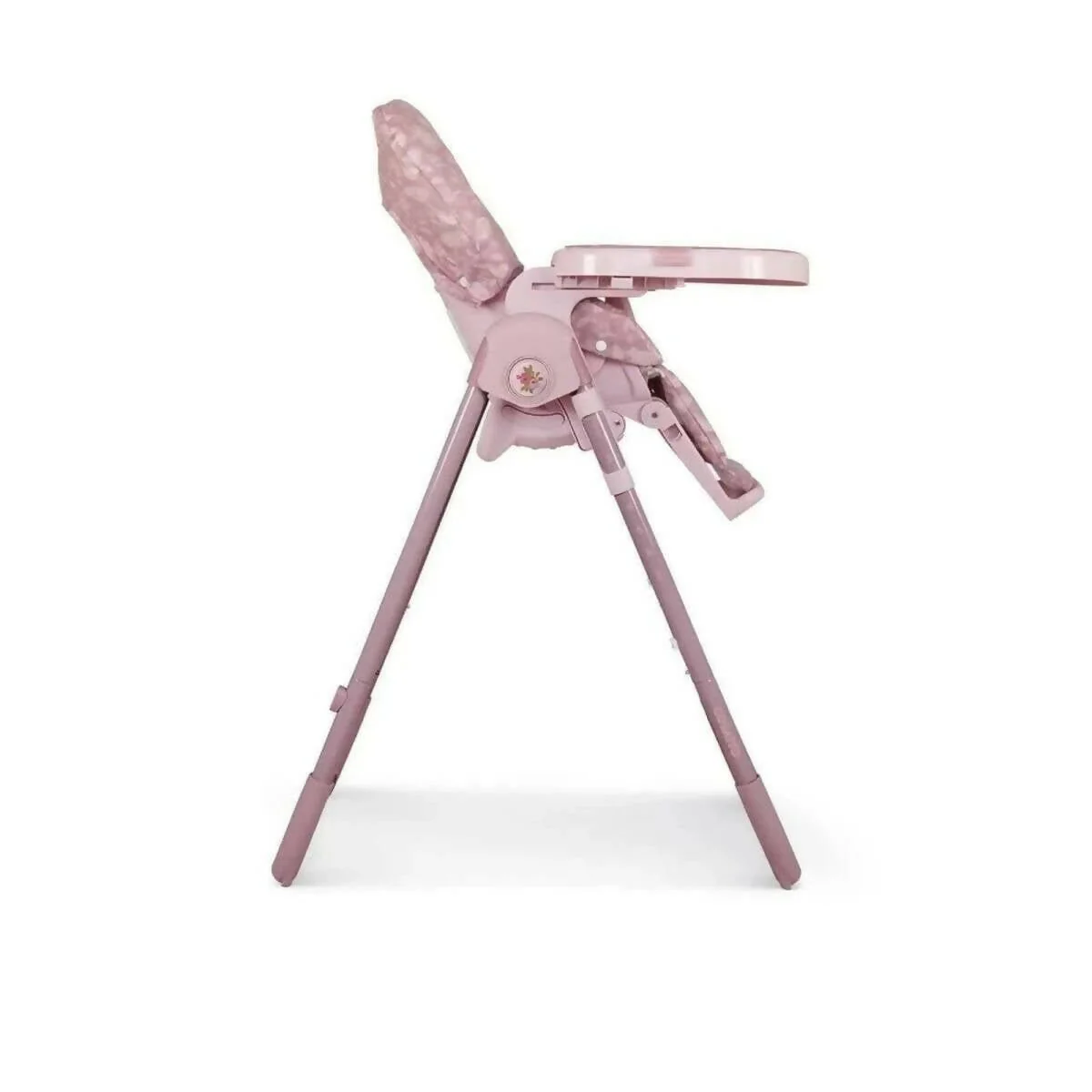 Cosatto Noodle 0+ Highchair - Camille - Image 4