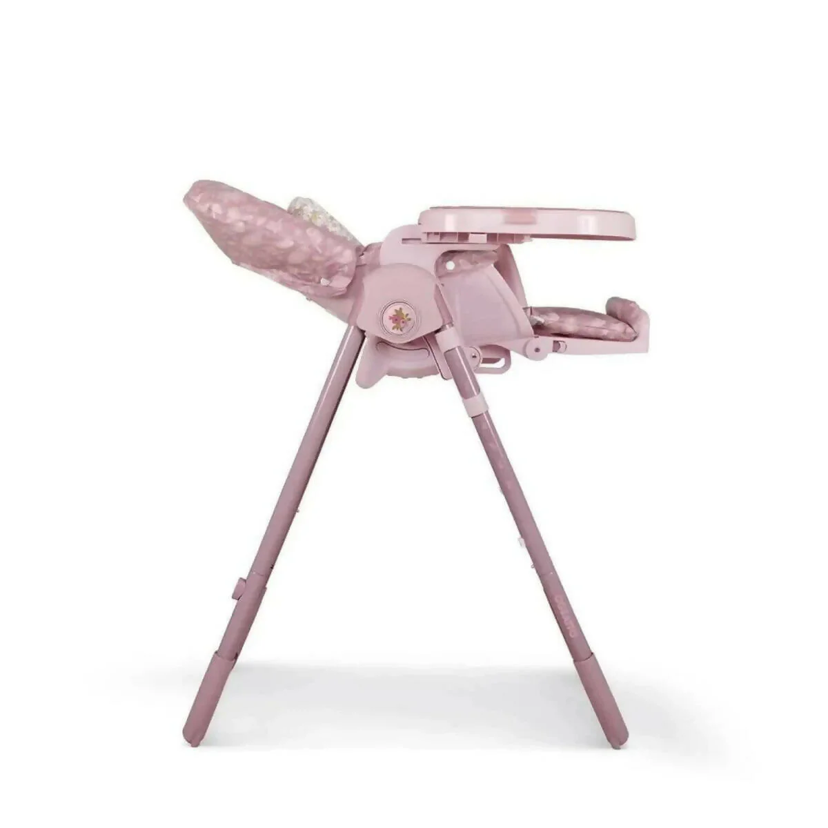 Cosatto Noodle 0+ Highchair - Camille - Image 5