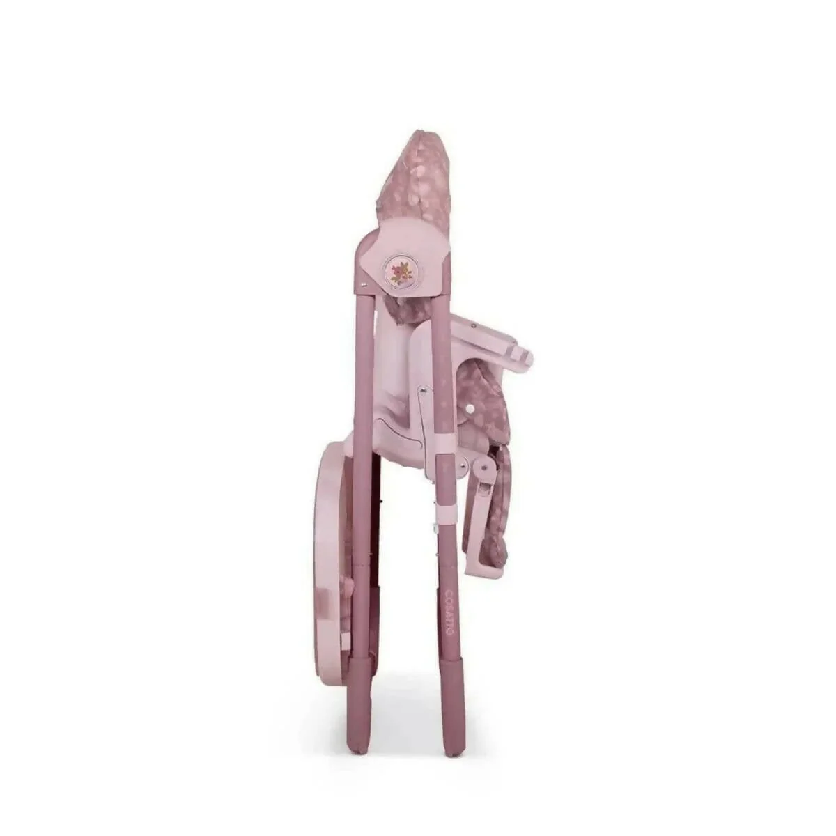 Cosatto Noodle 0+ Highchair - Camille - Image 6