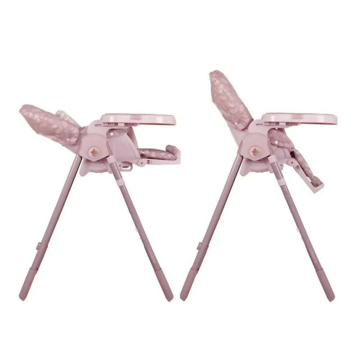 Cosatto Noodle 0+ Highchair - Camille - Image 7