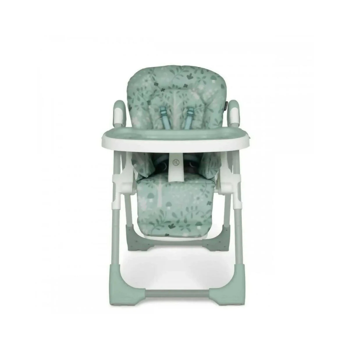 Cosatto Noodle 0+ Highchair - Meadow - Image 3