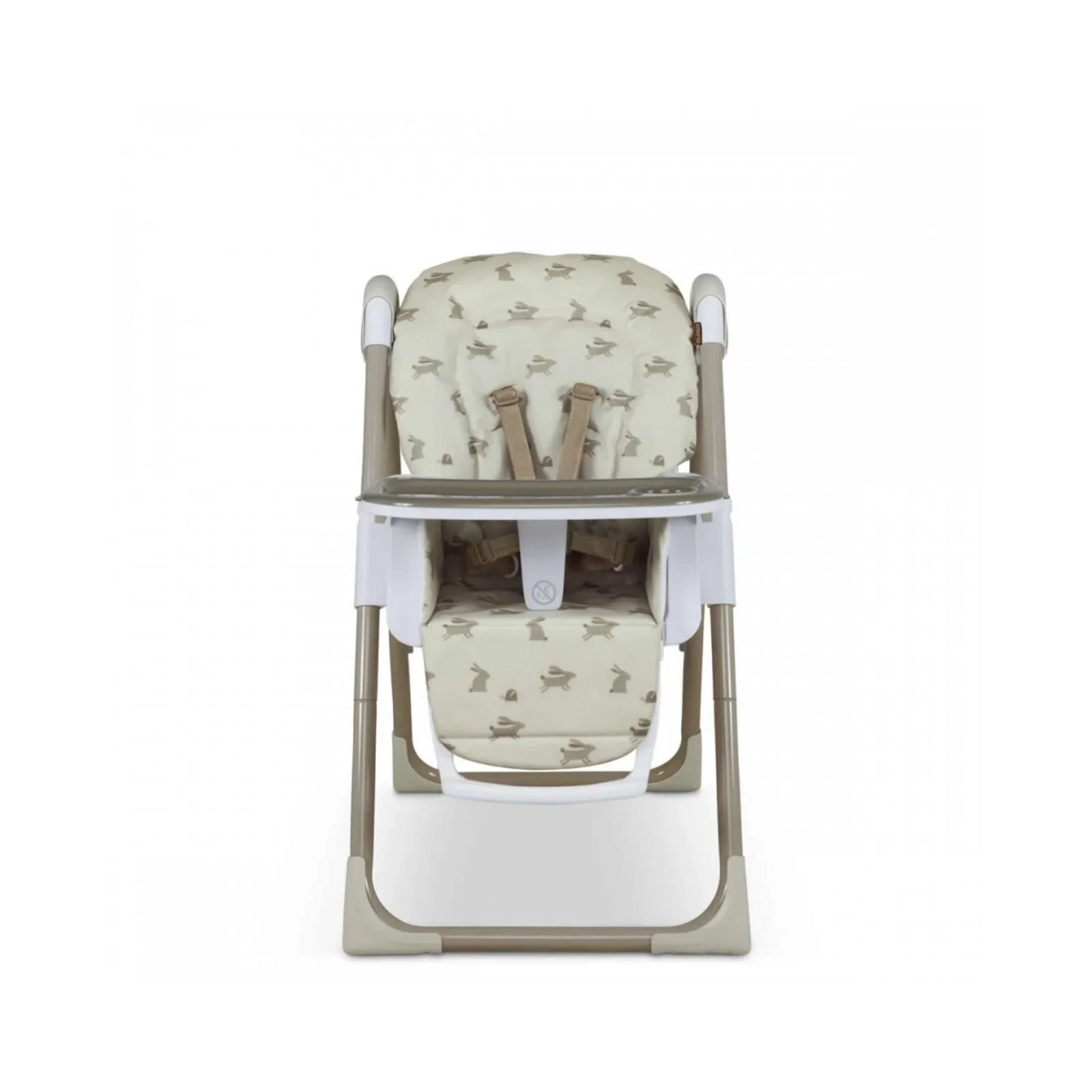 Cosatto Pip 0+ Highchair - Lollop - Image 2
