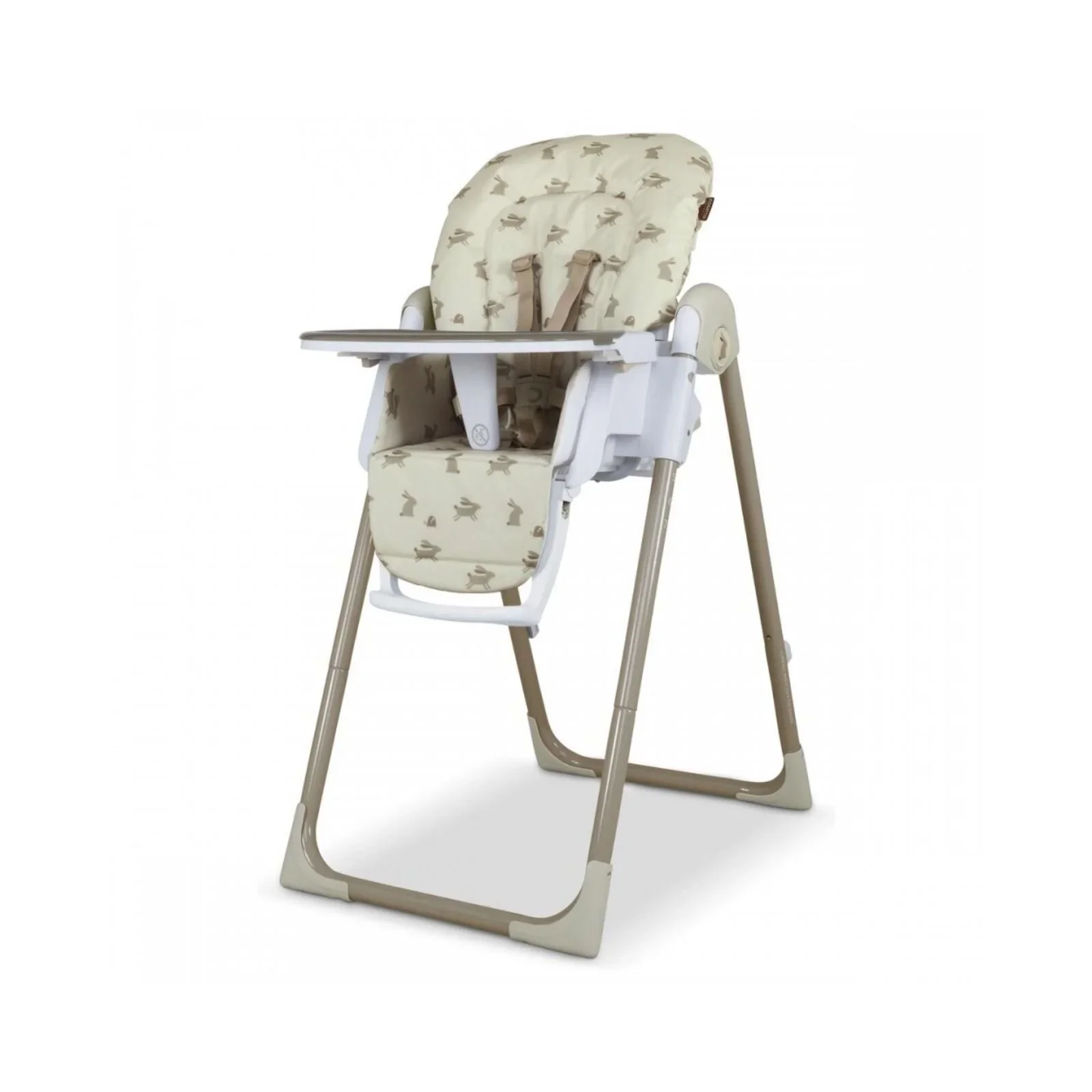 Cosatto Pip 0+ Highchair - Lollop - Image 4