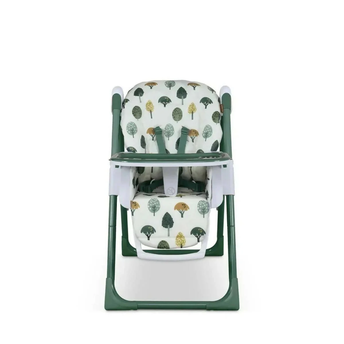 Cosatto Pip 0+ Highchair - Faraway - Image 3