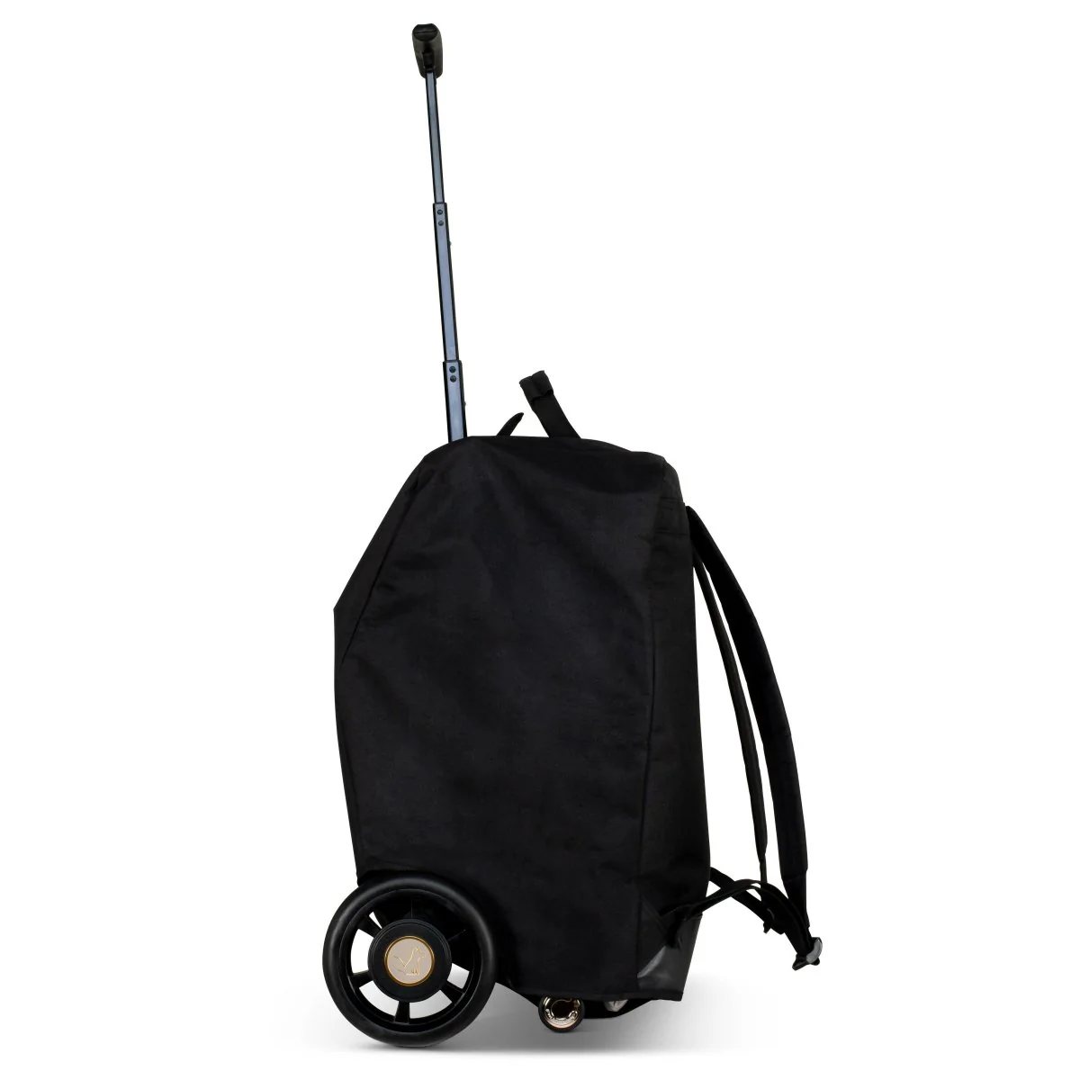 Cosatto Stroller Bag - Black - Image 10