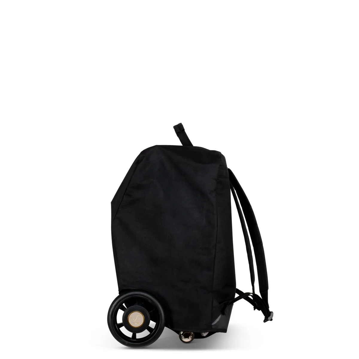 Cosatto Stroller Bag - Black - Image 11