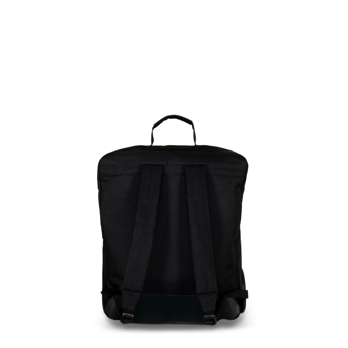 Cosatto Stroller Bag - Black - Image 12