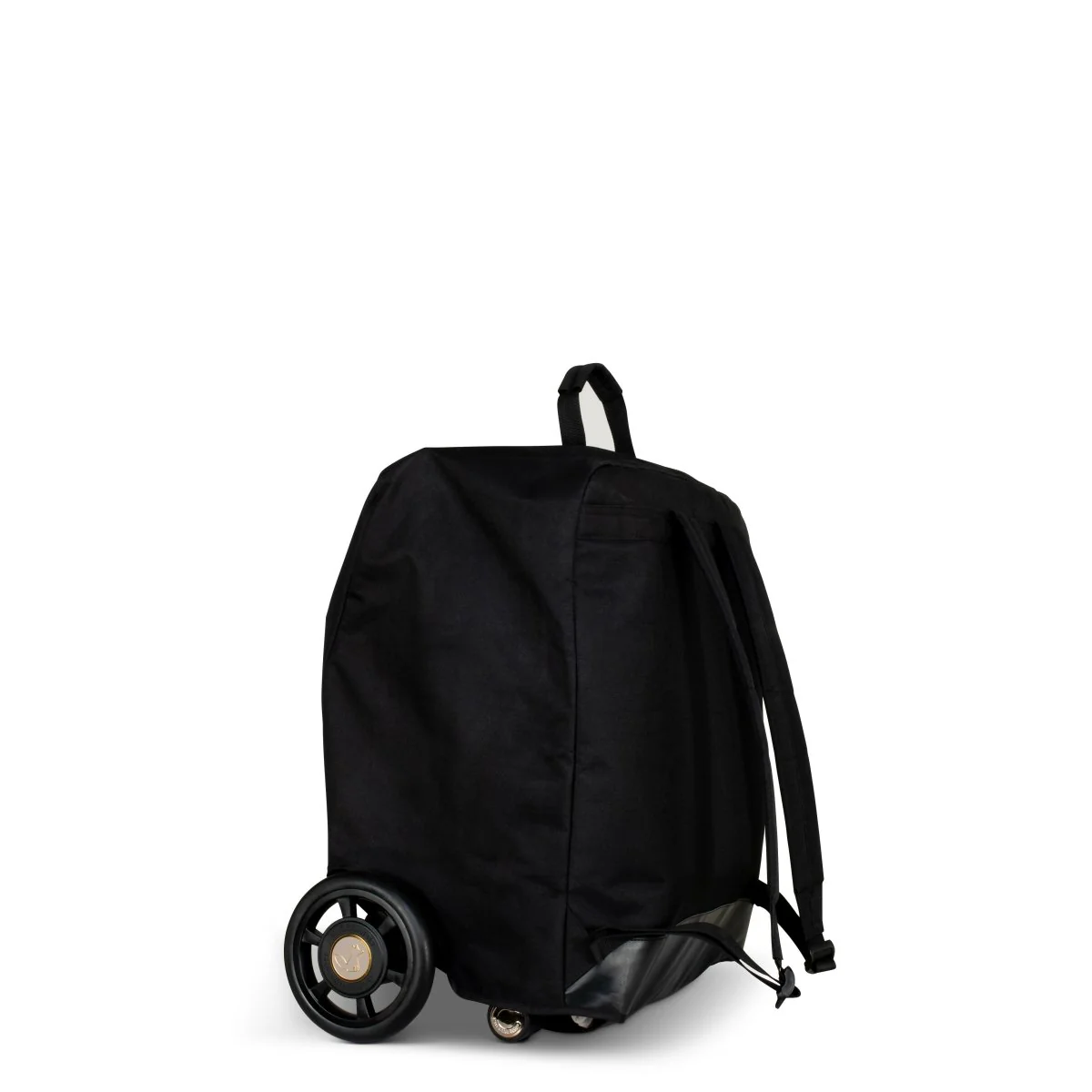 Cosatto Stroller Bag - Black - Image 13
