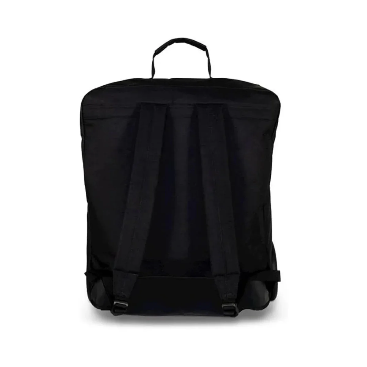 Cosatto Stroller Bag - Black - Image 2
