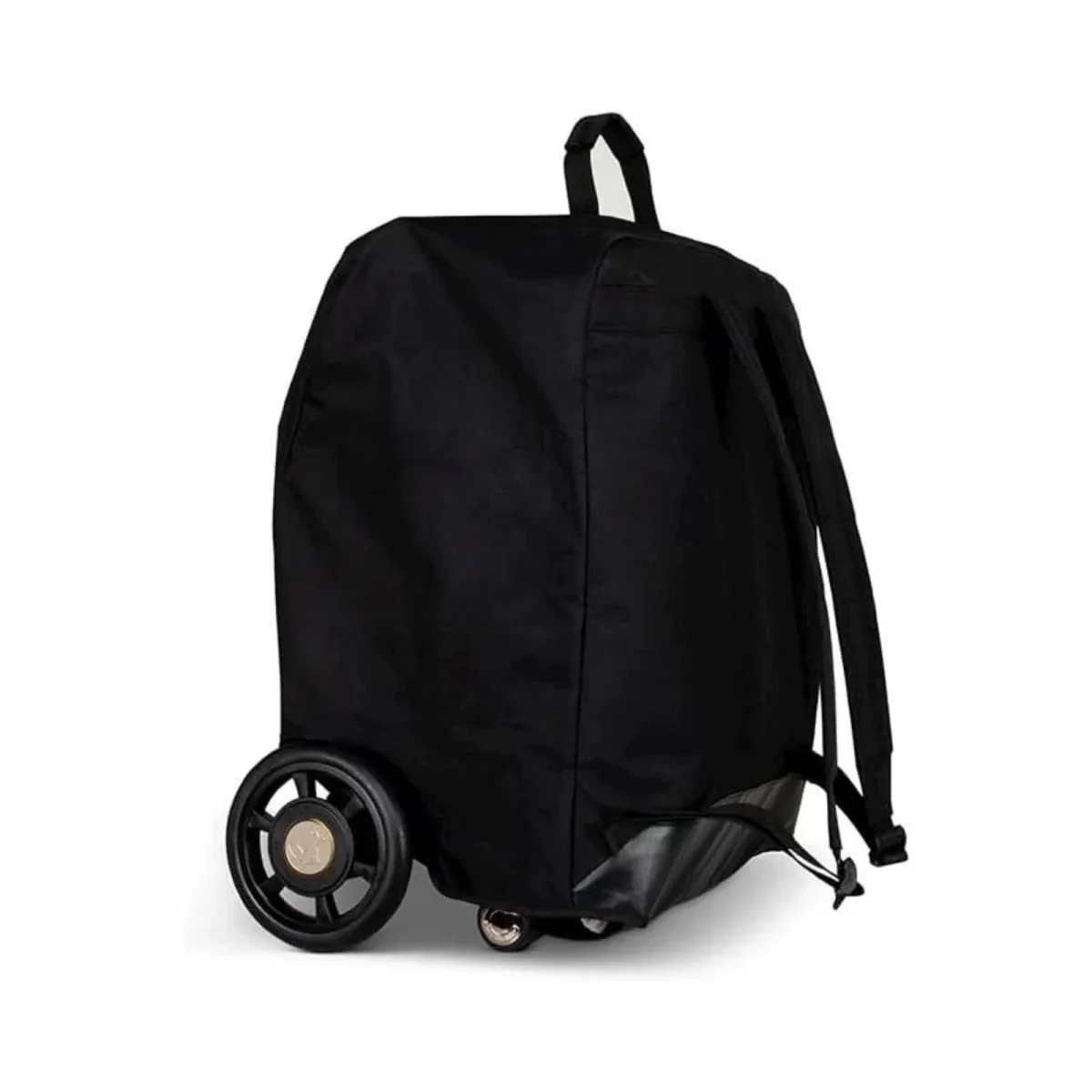 Cosatto Stroller Bag - Black - Image 3