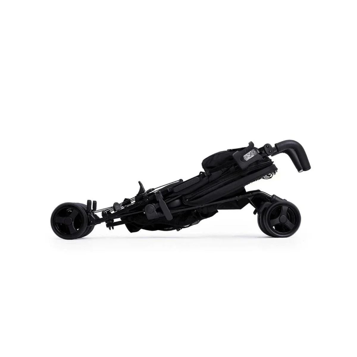 Cosatto Supa 3 Stroller - Silhouette - Image 8