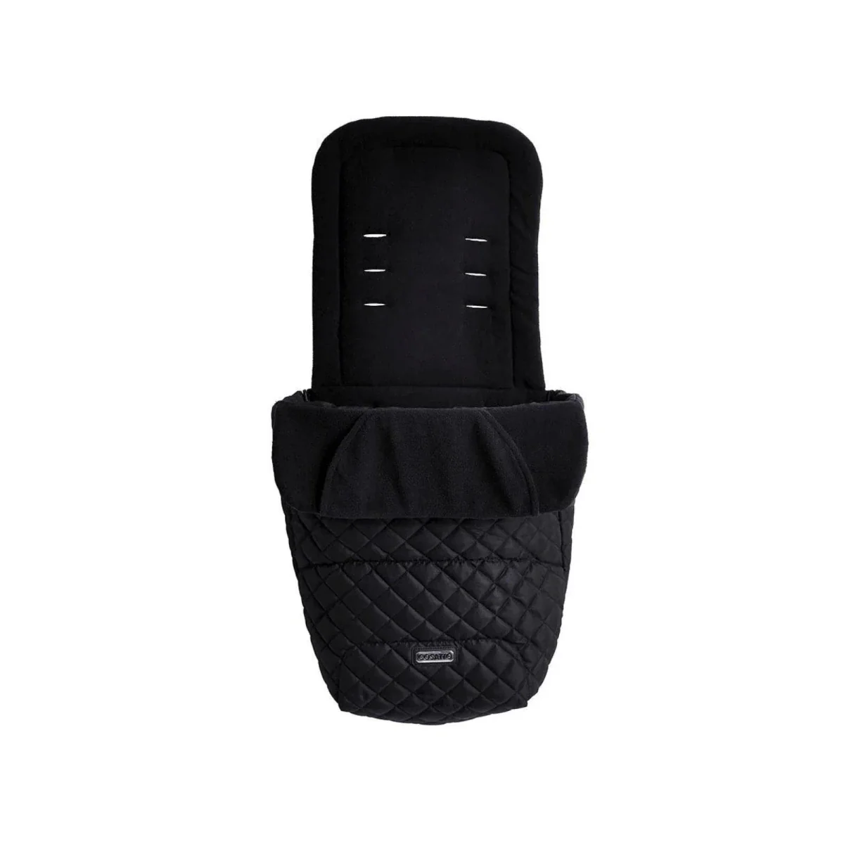 Cosatto Supa 3 Stroller - Silhouette - Image 9