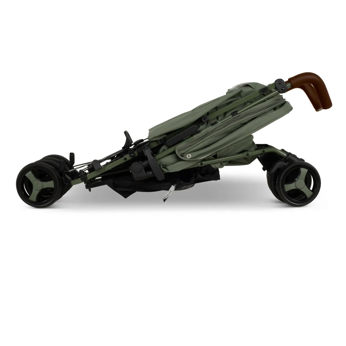 Cosatto Supa 3 Stroller - Hoglet - Image 13