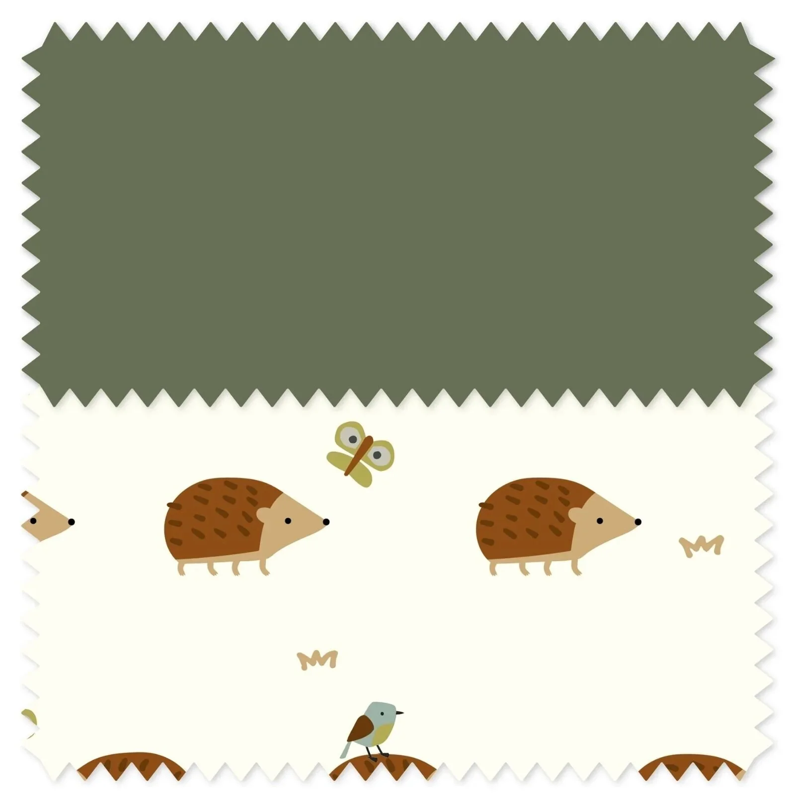 Cosatto Supa 3 Stroller - Hoglet - Image 5
