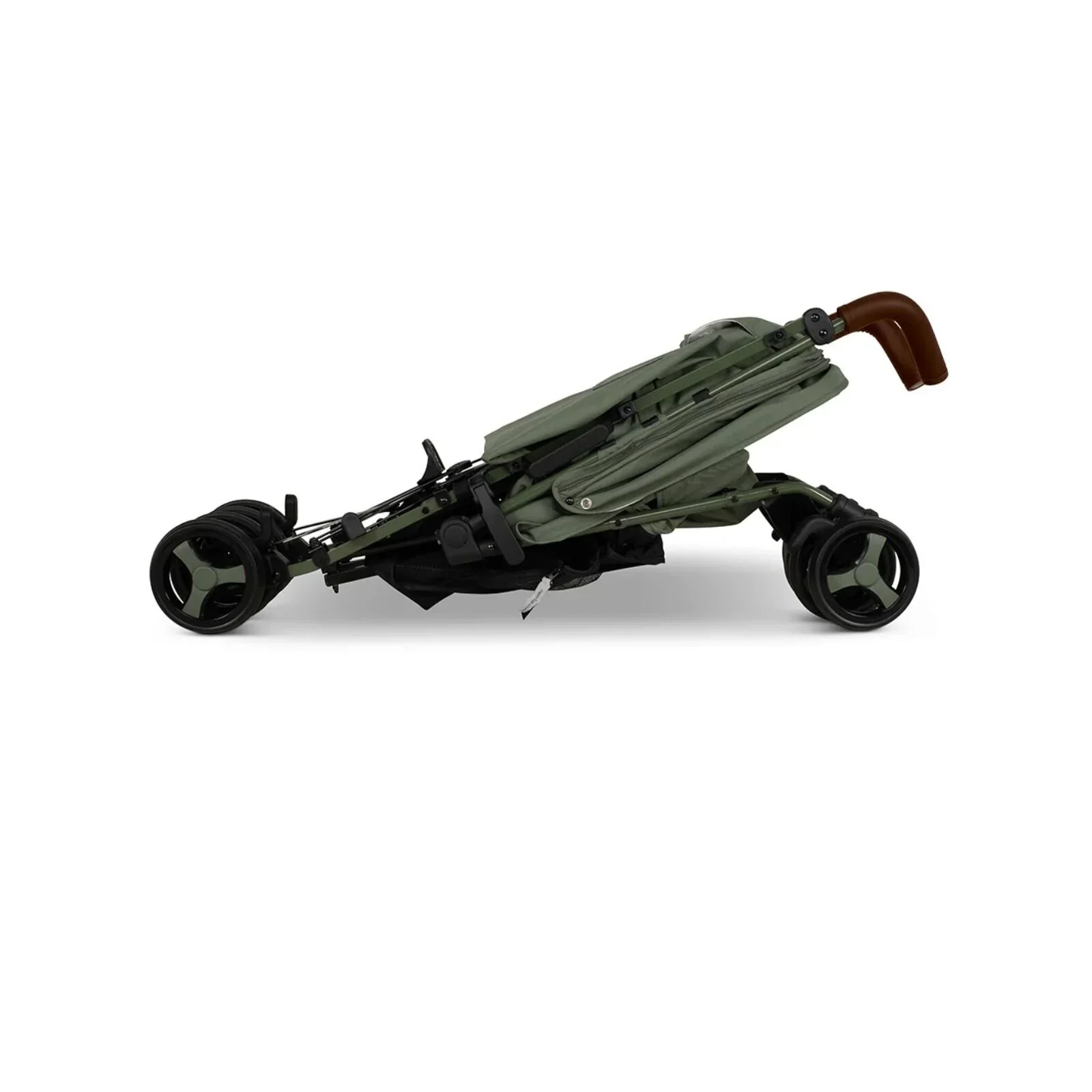 Cosatto Supa 3 Stroller - Hoglet - Image 6