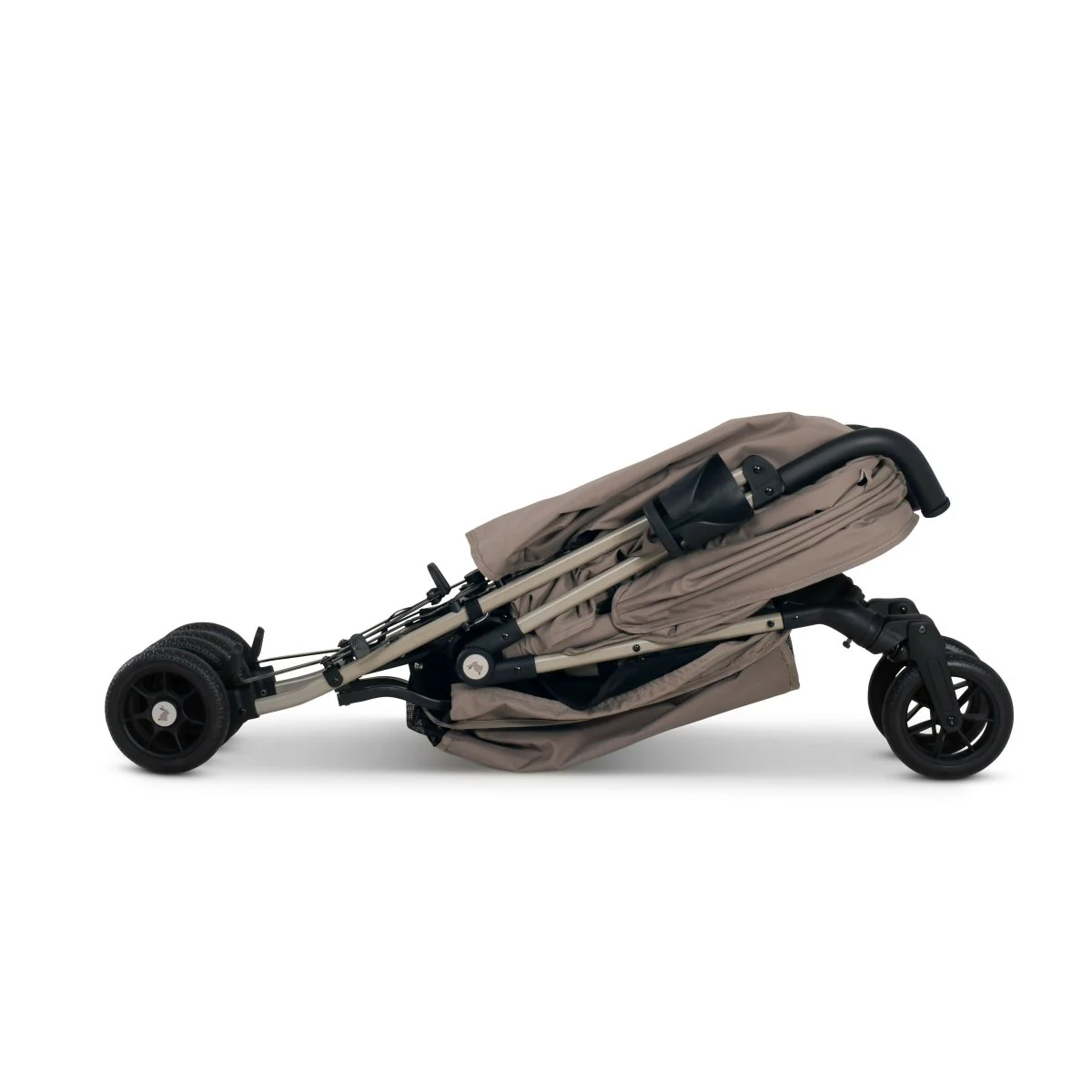 Cosatto Supa Lite Stroller - Lollop - Image 11