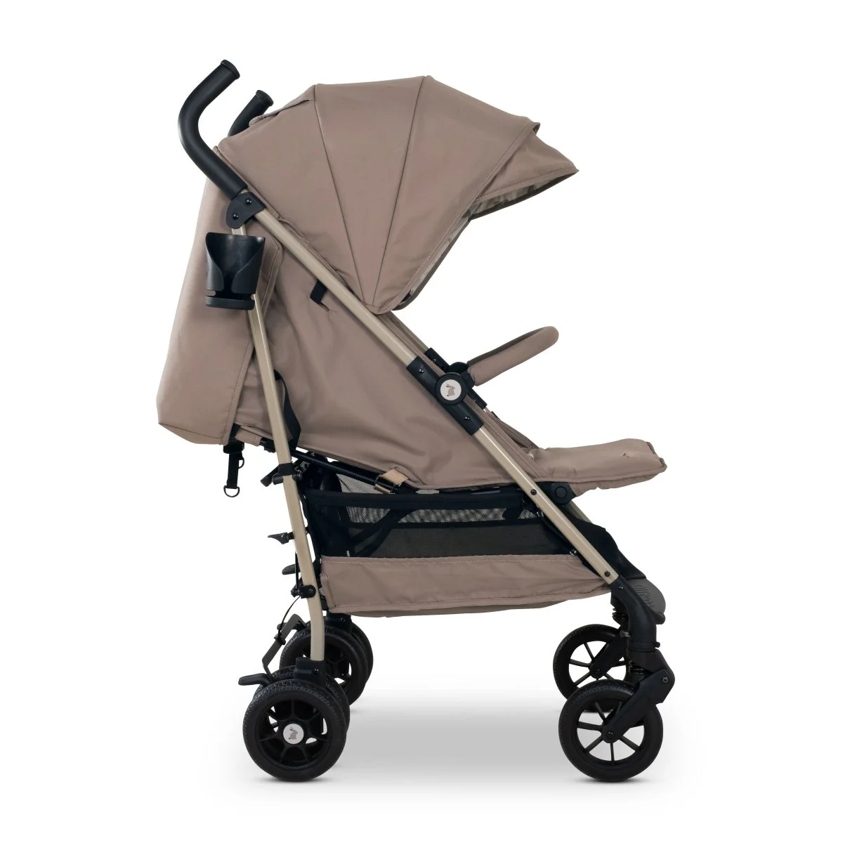Cosatto Supa Lite Stroller - Lollop - Image 12