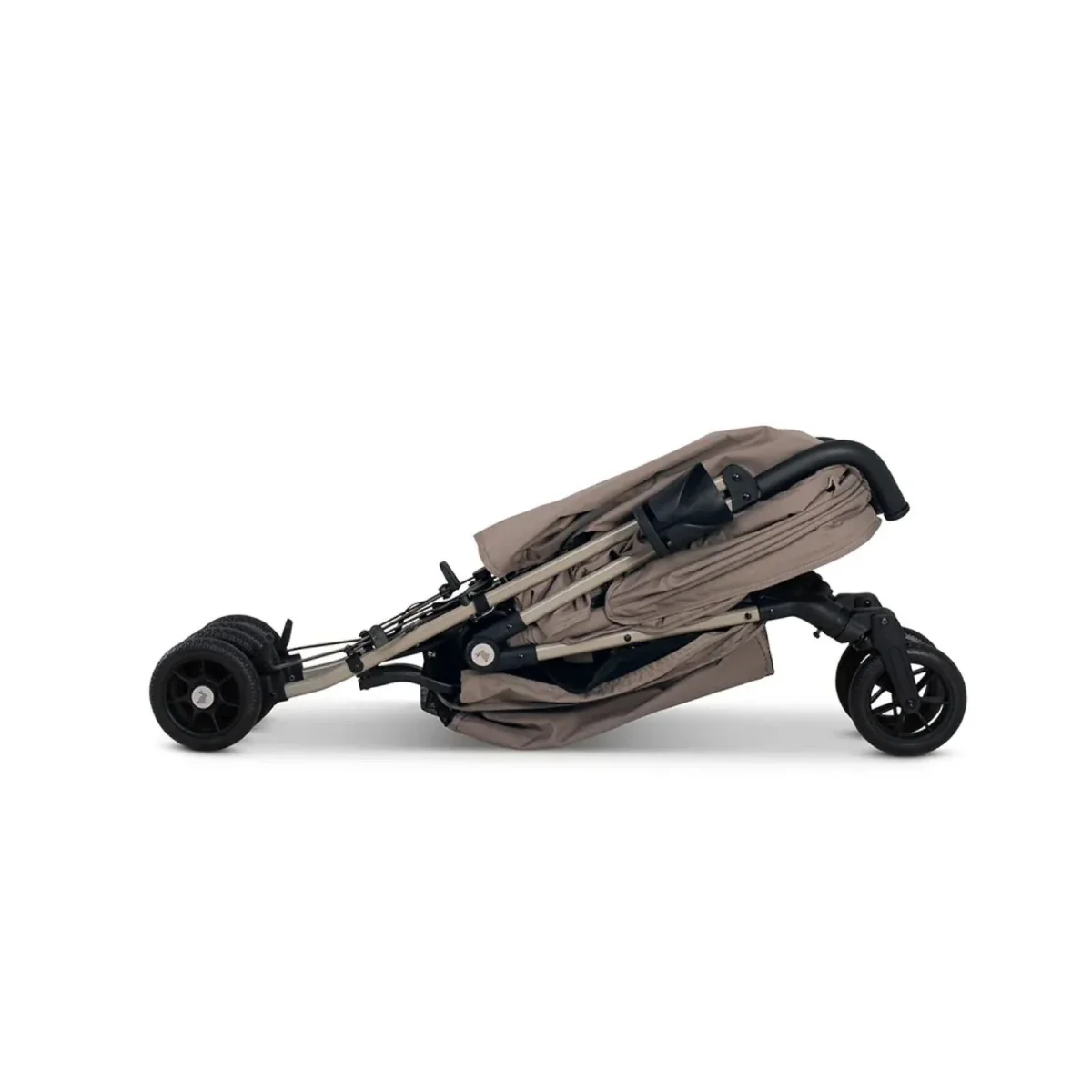 Cosatto Supa Lite Stroller - Lollop - Image 5